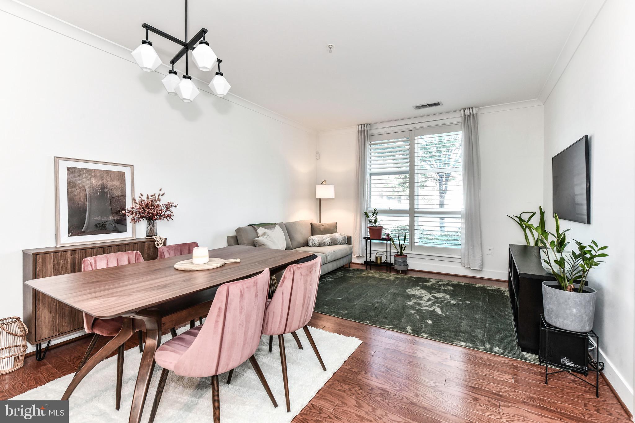 815 N Patrick St #103