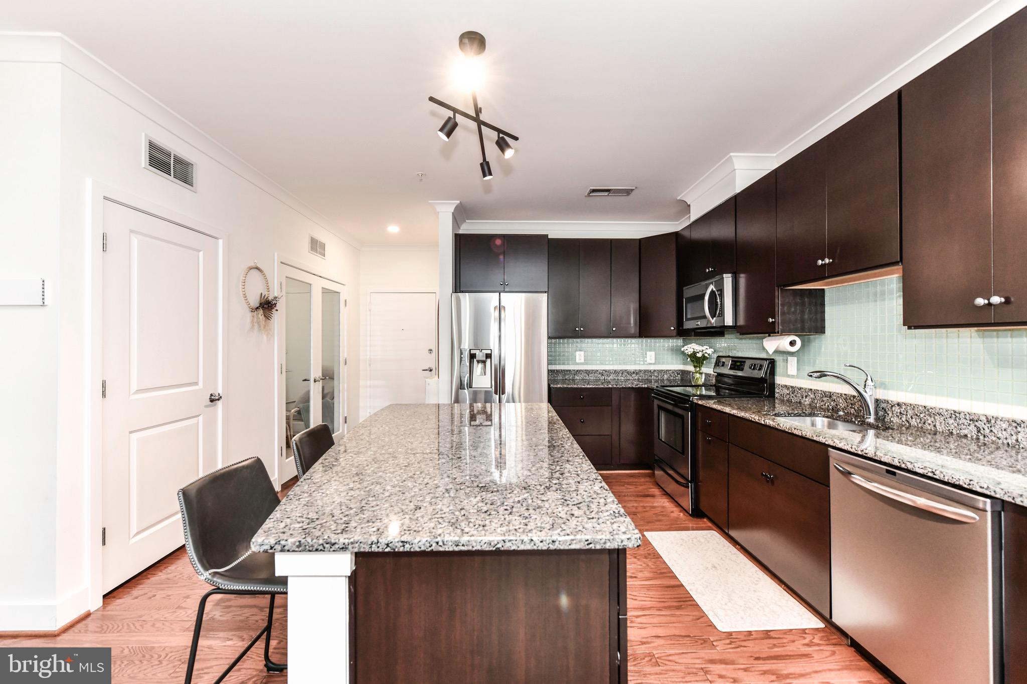 815 N Patrick St #103