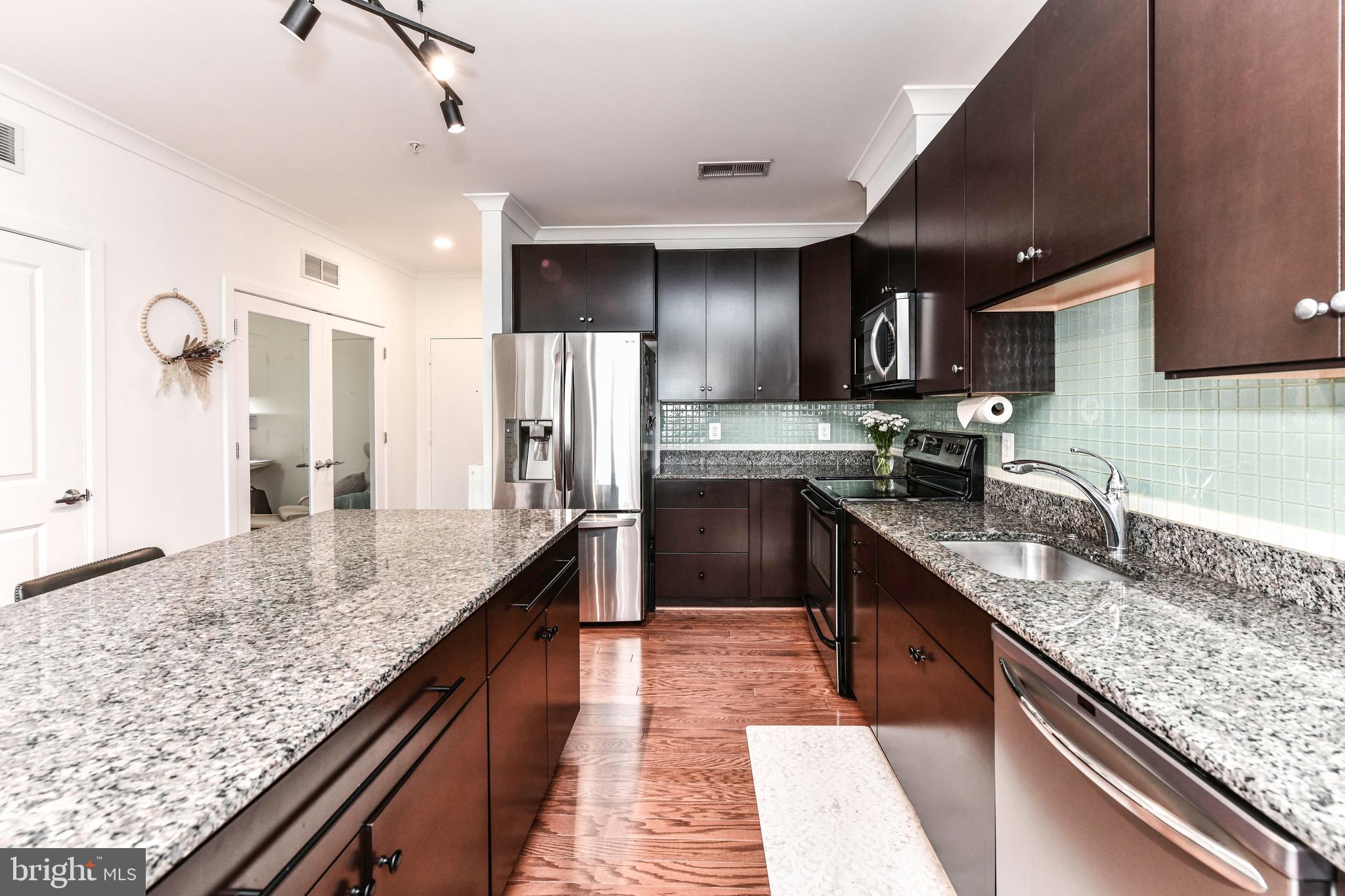 815 N Patrick St #103