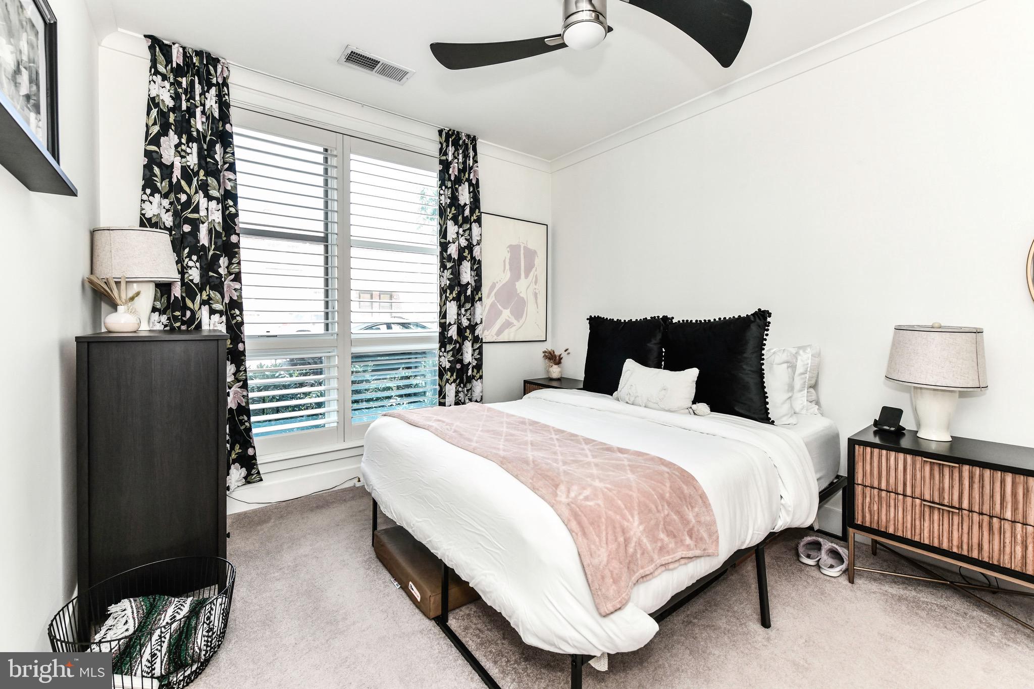 815 N Patrick St #103