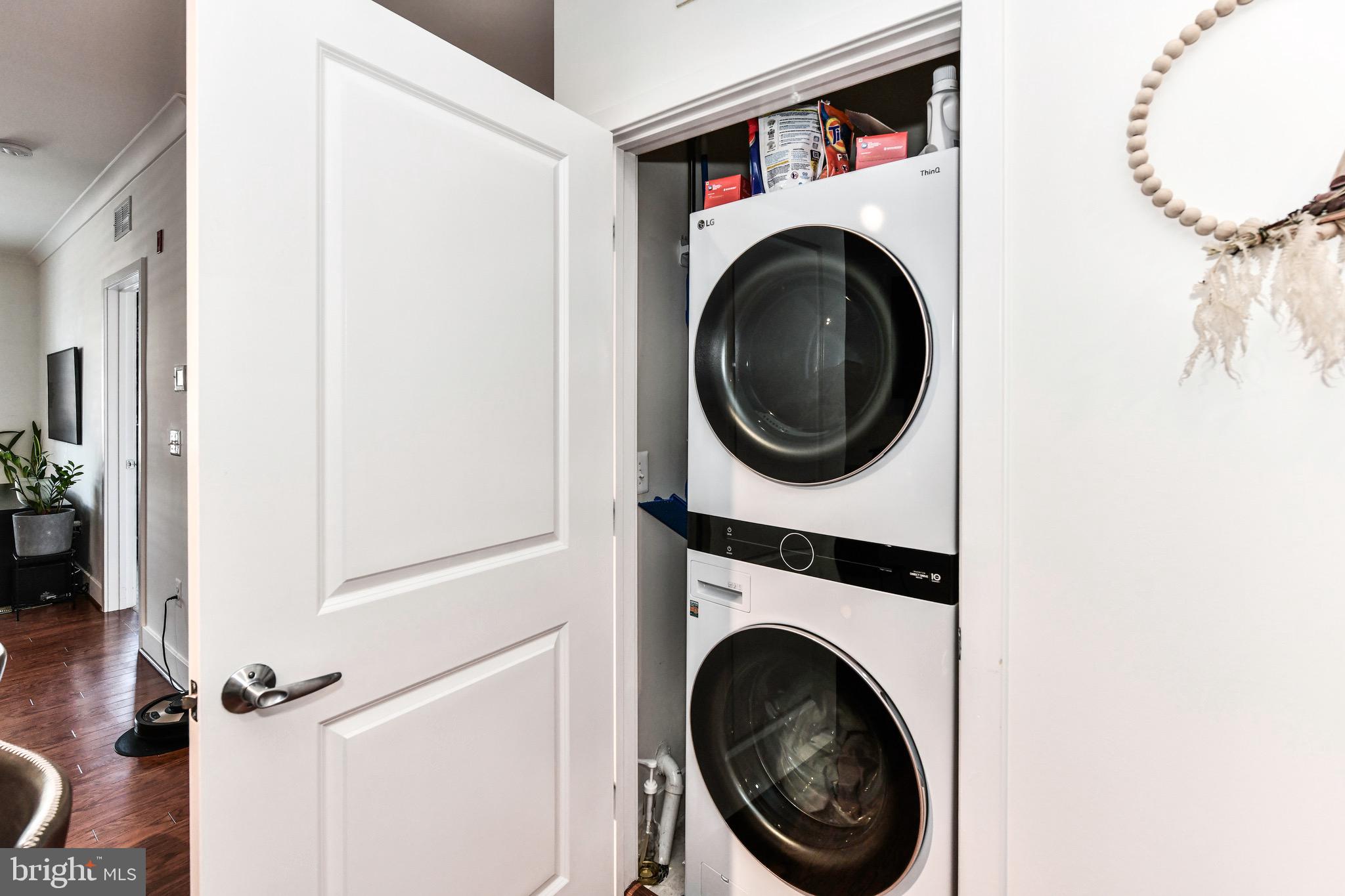 815 N Patrick St #103