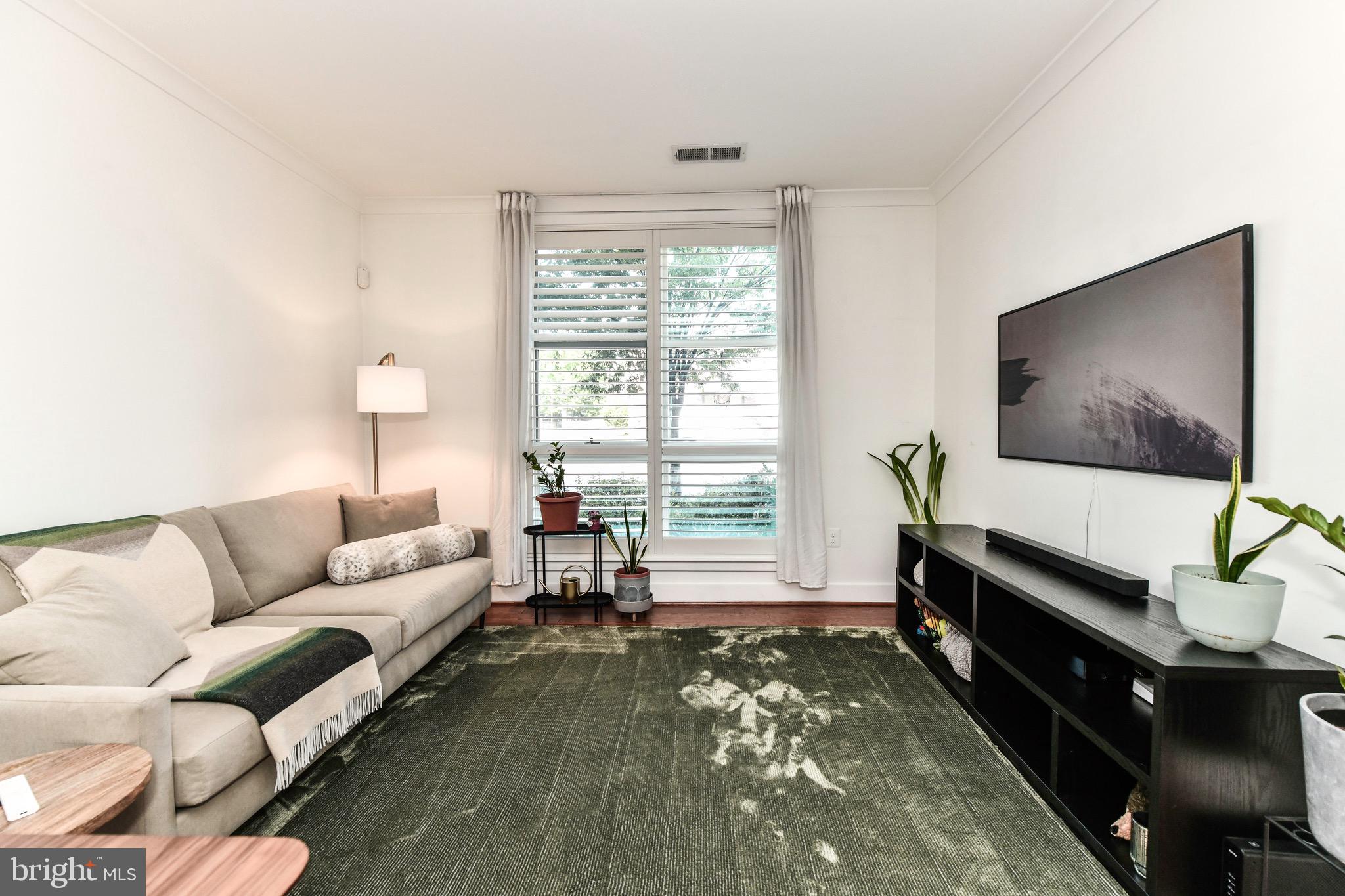 815 N Patrick St #103