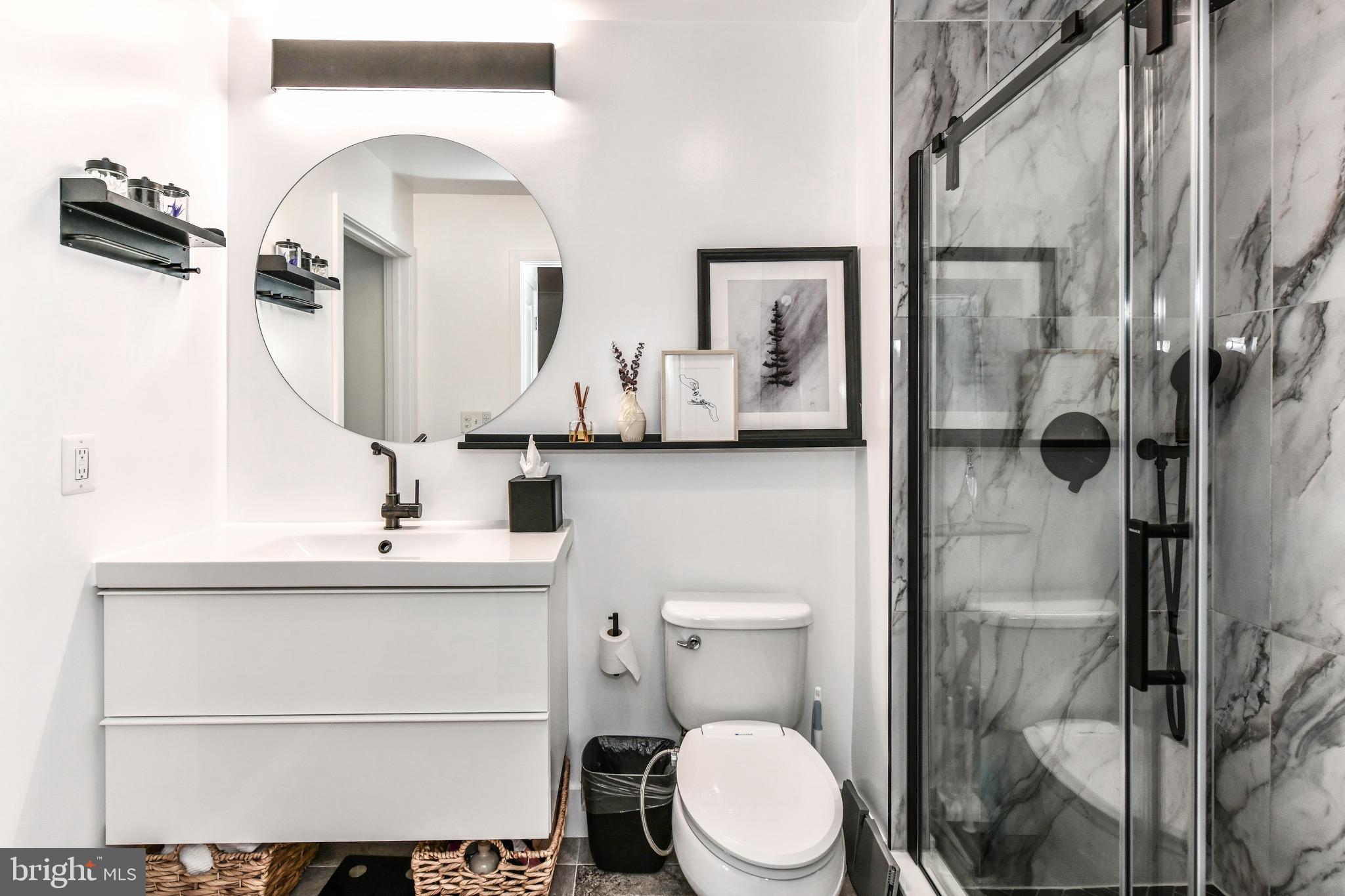 815 N Patrick St #103