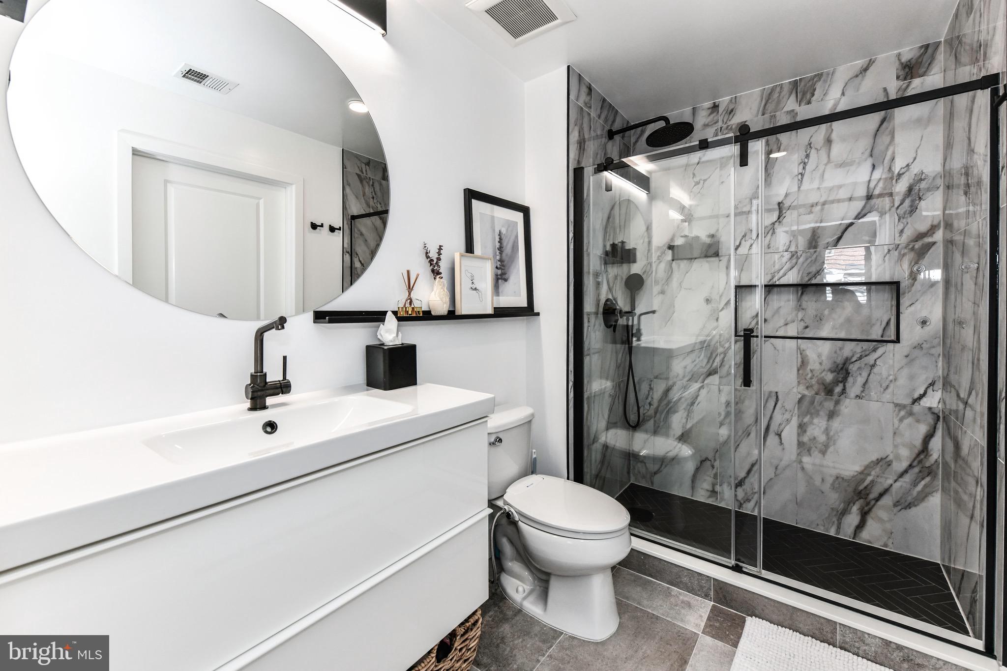 815 N Patrick St #103