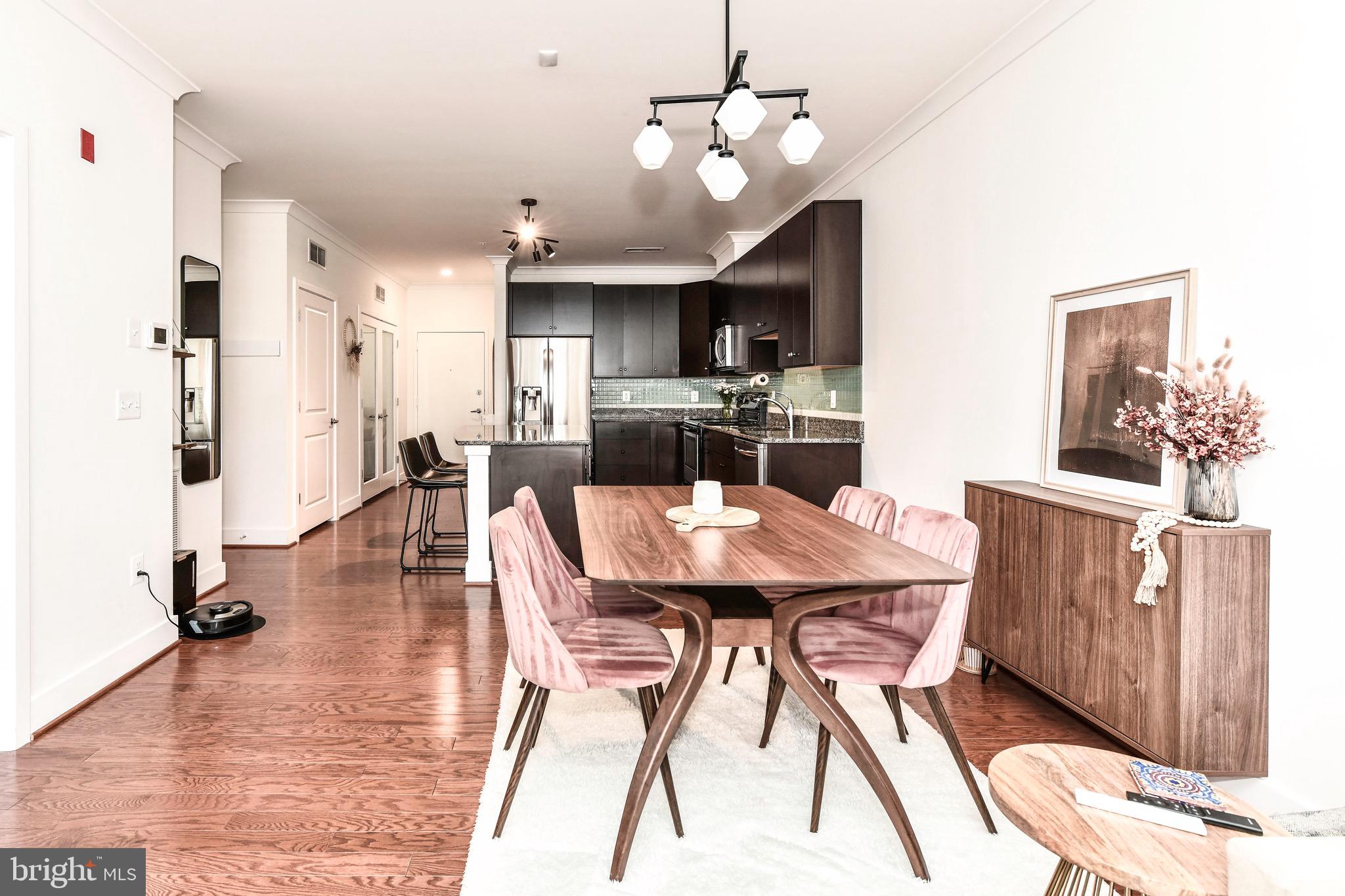 815 N Patrick St #103