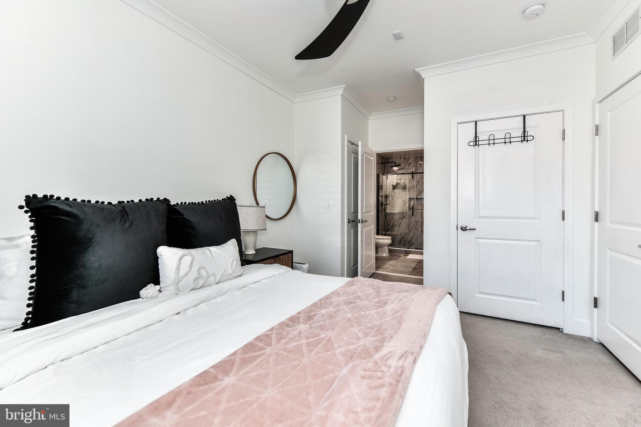 815 N Patrick St #103