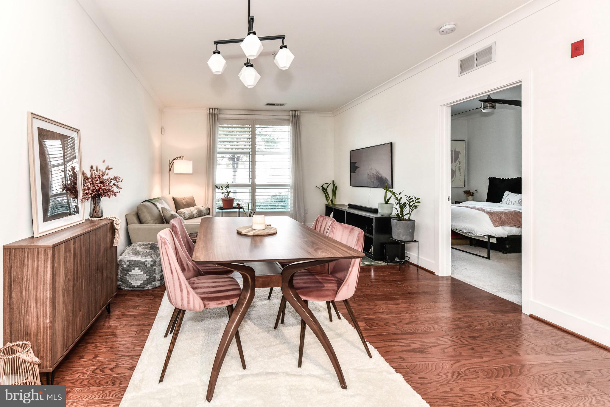 815 N Patrick St #103