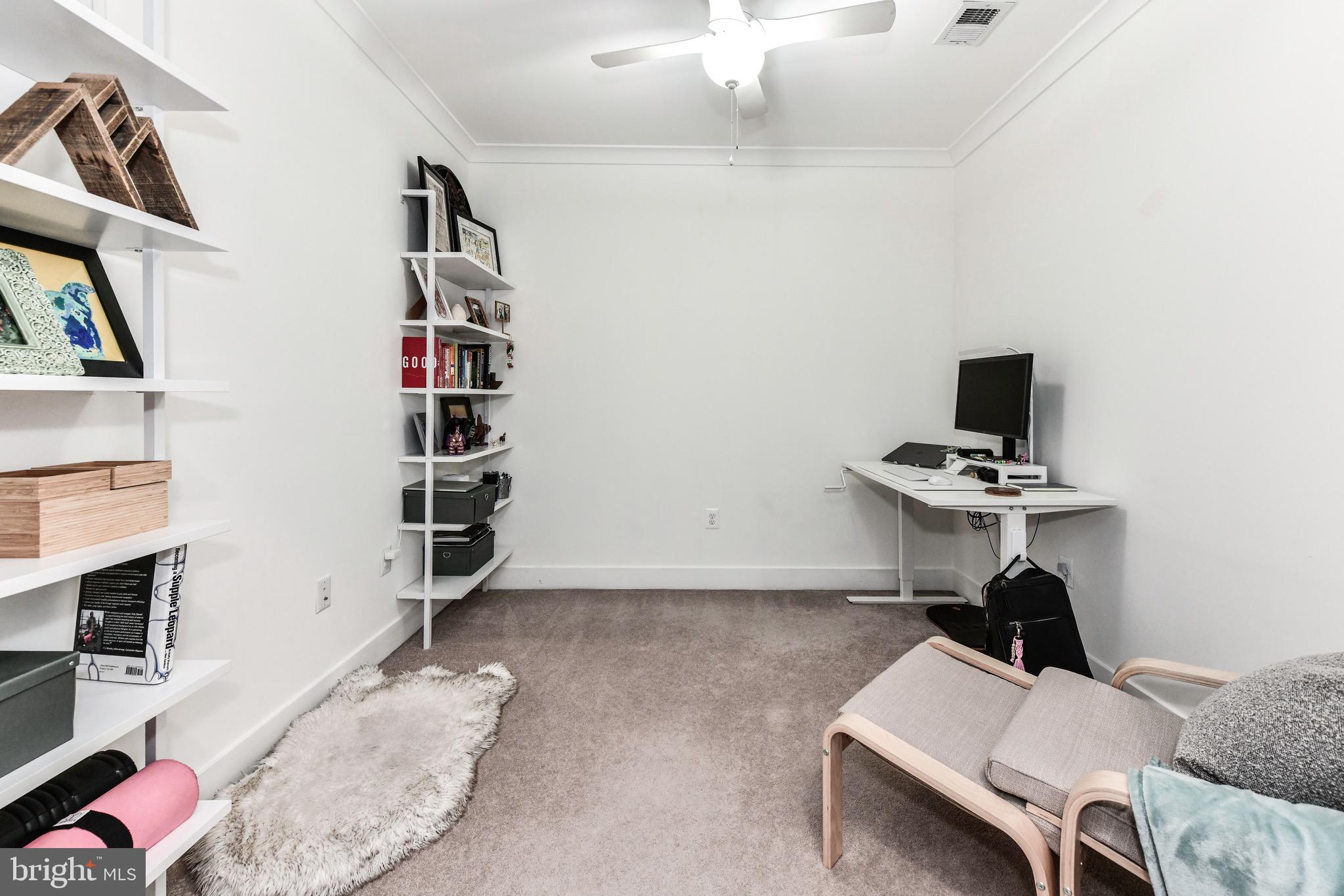 815 N Patrick St #103