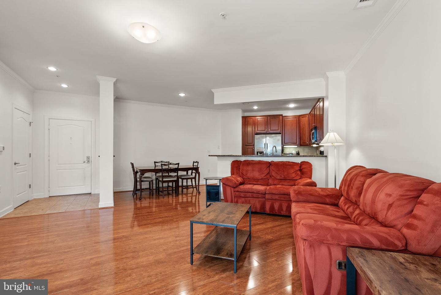 400 Cameron Station Blvd #105
