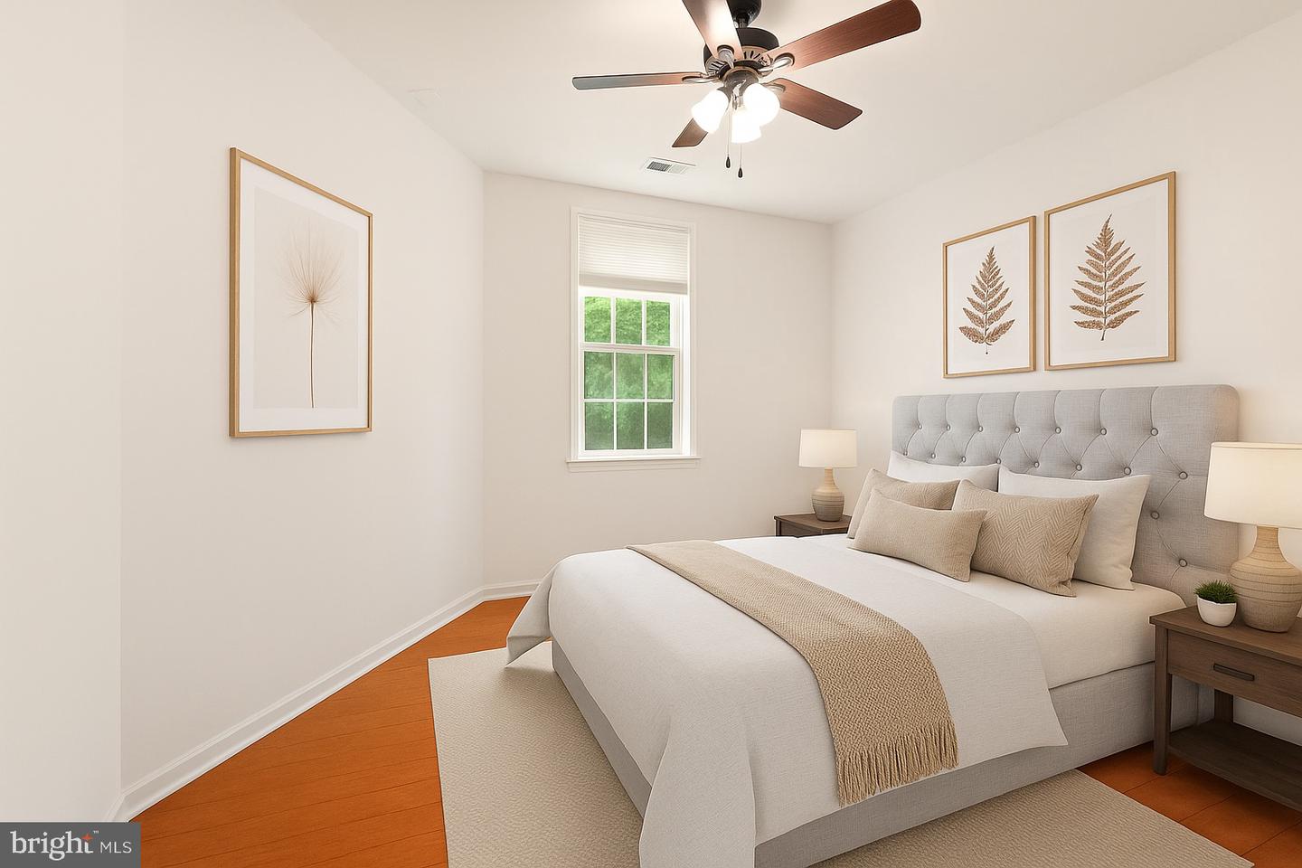 400 Cameron Station Blvd #105