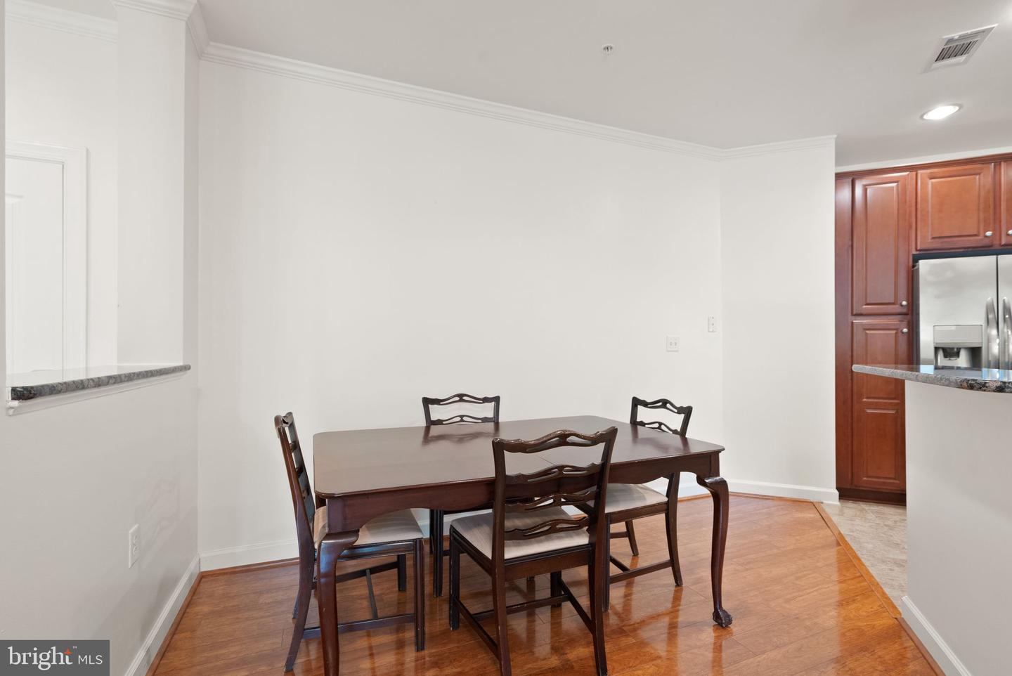 400 Cameron Station Blvd #105