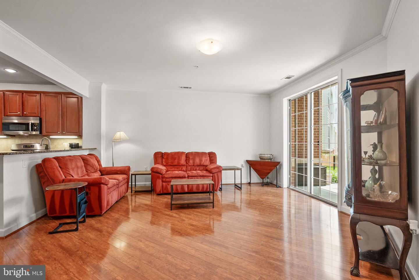 400 Cameron Station Blvd #105