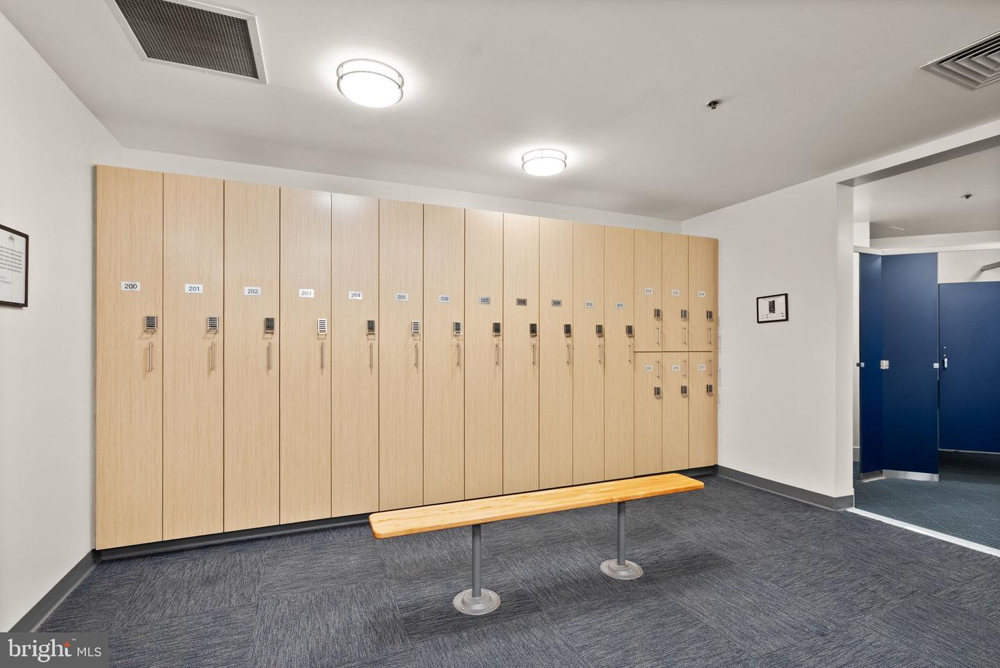 400 Cameron Station Blvd #105