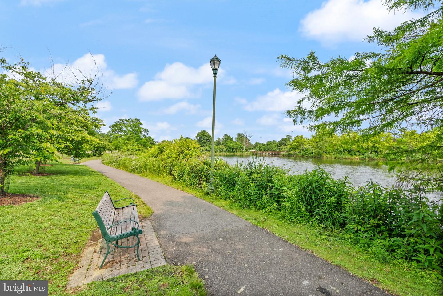 400 Cameron Station Blvd #105