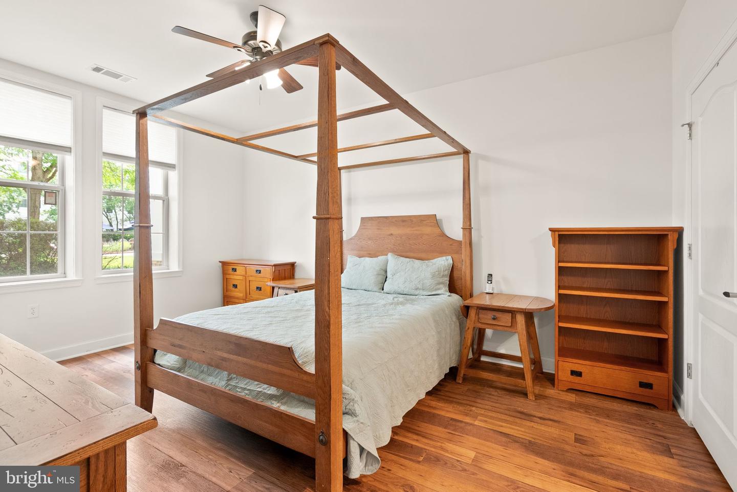 400 Cameron Station Blvd #105