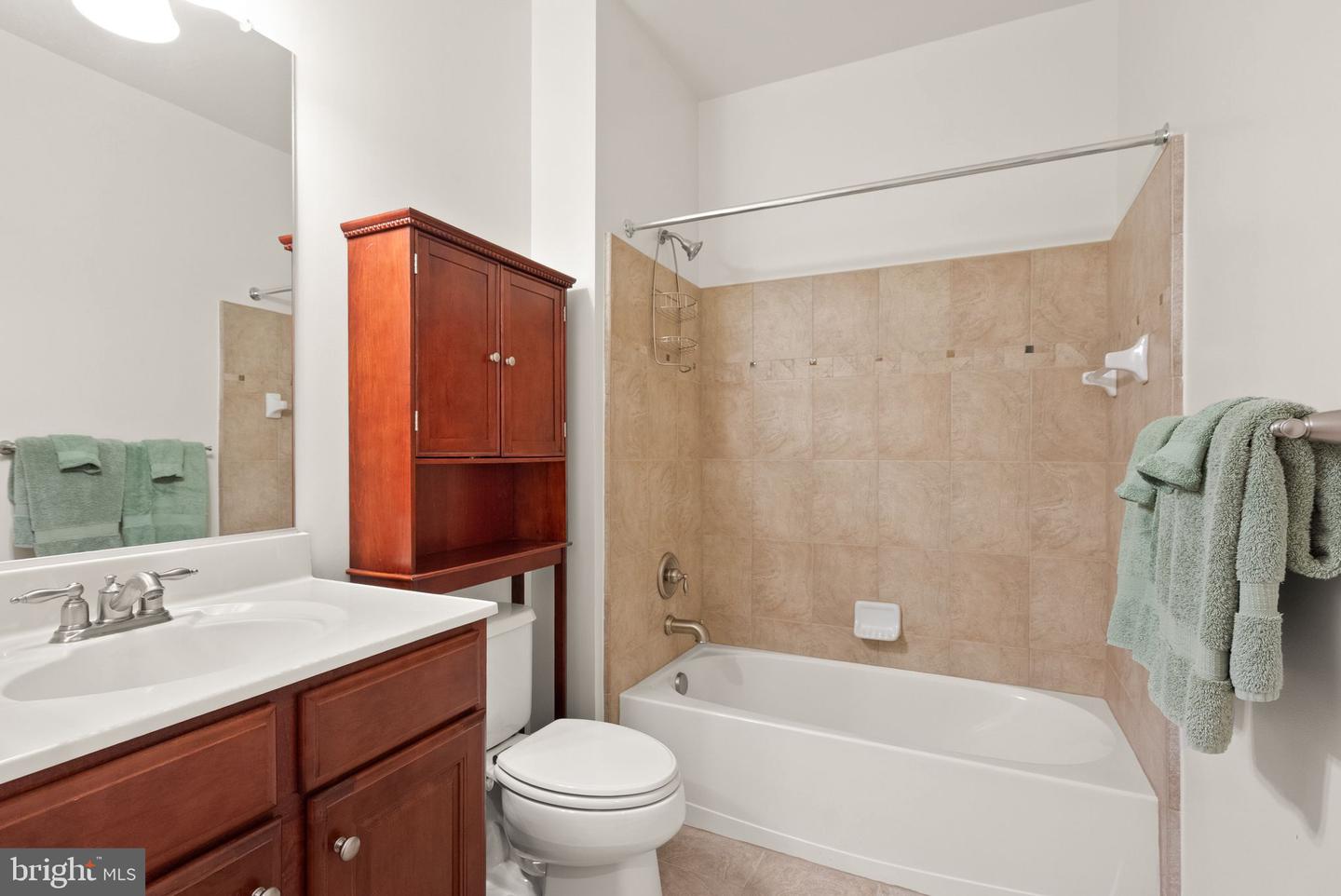 400 Cameron Station Blvd #105