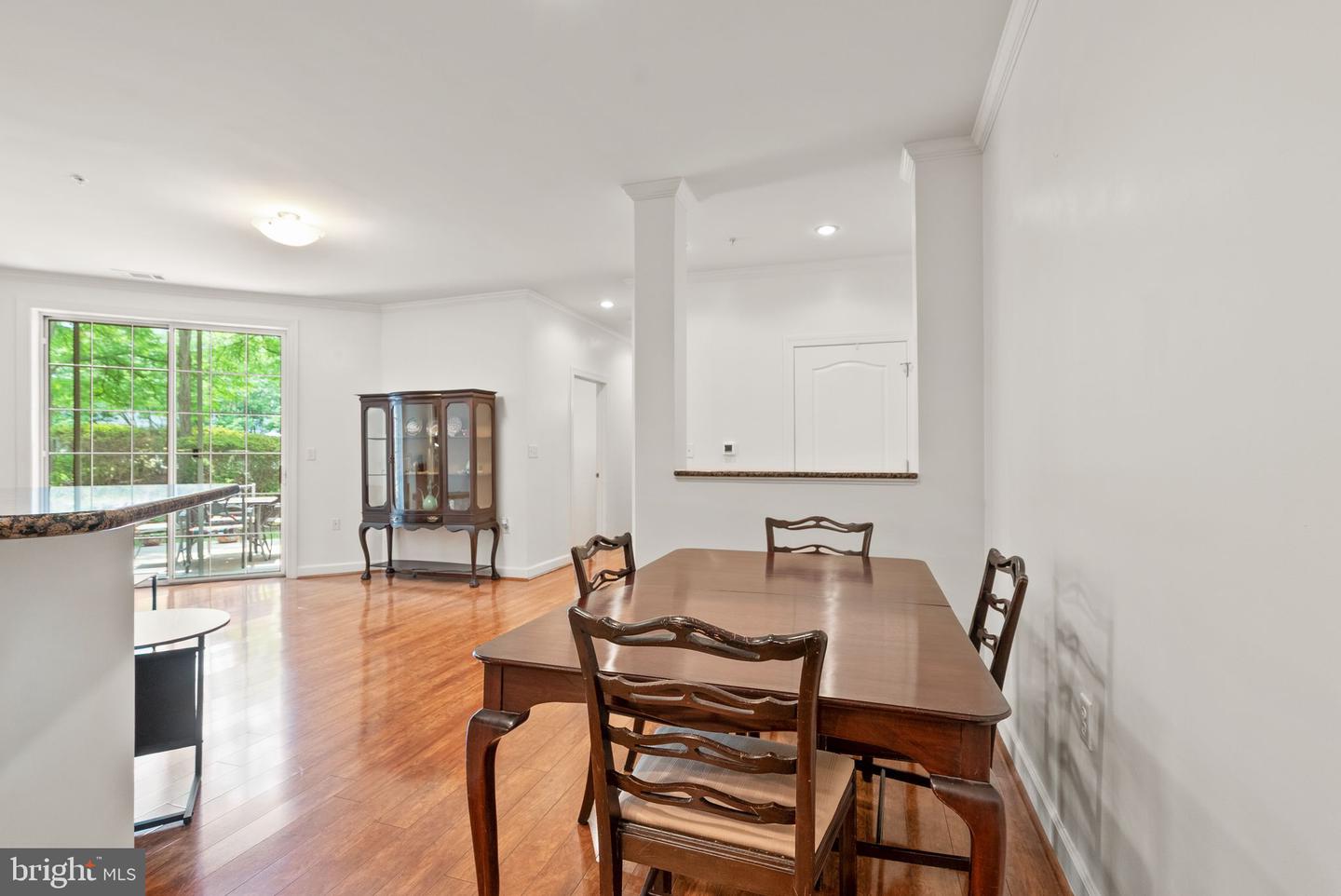 400 Cameron Station Blvd #105