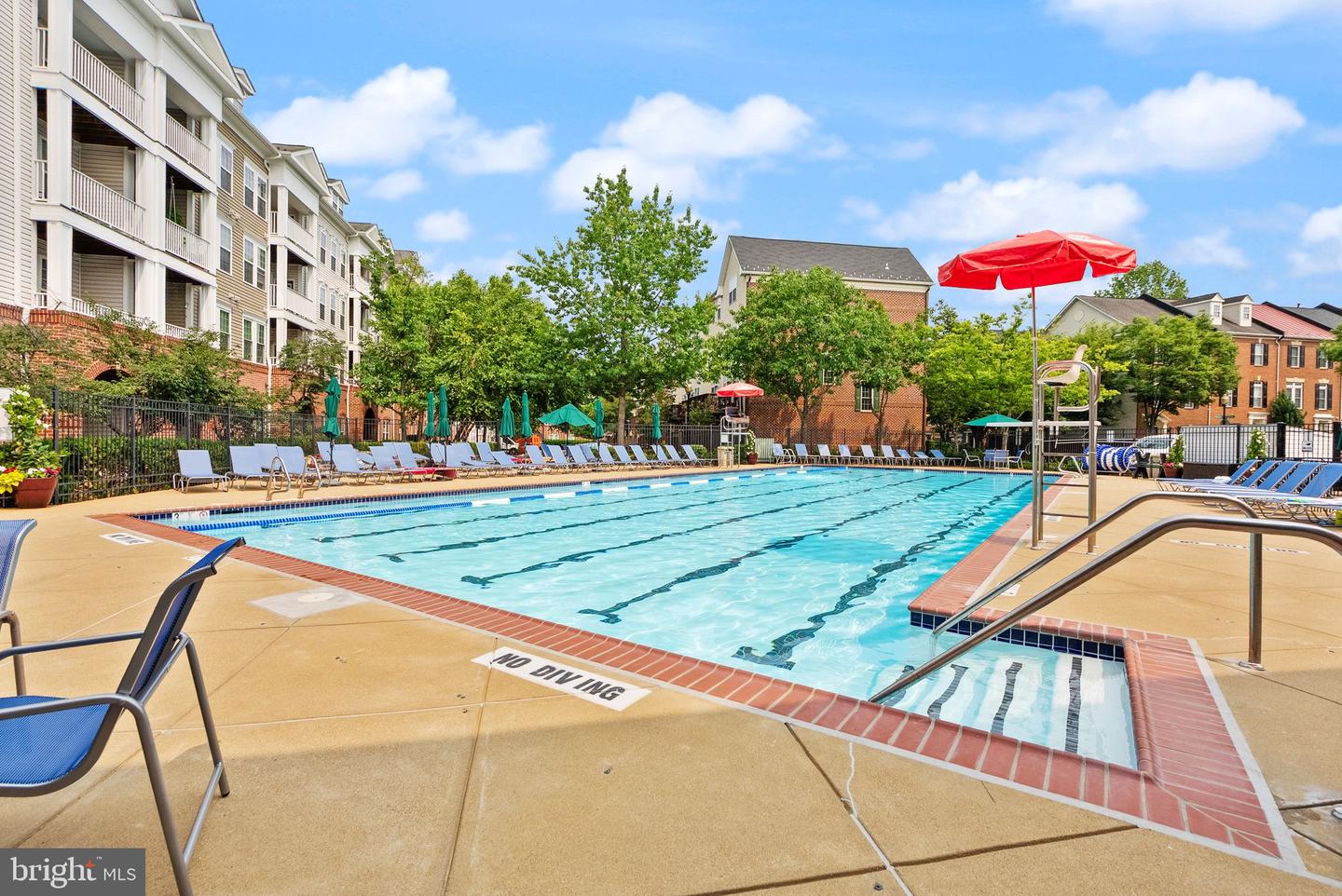 400 Cameron Station Blvd #105