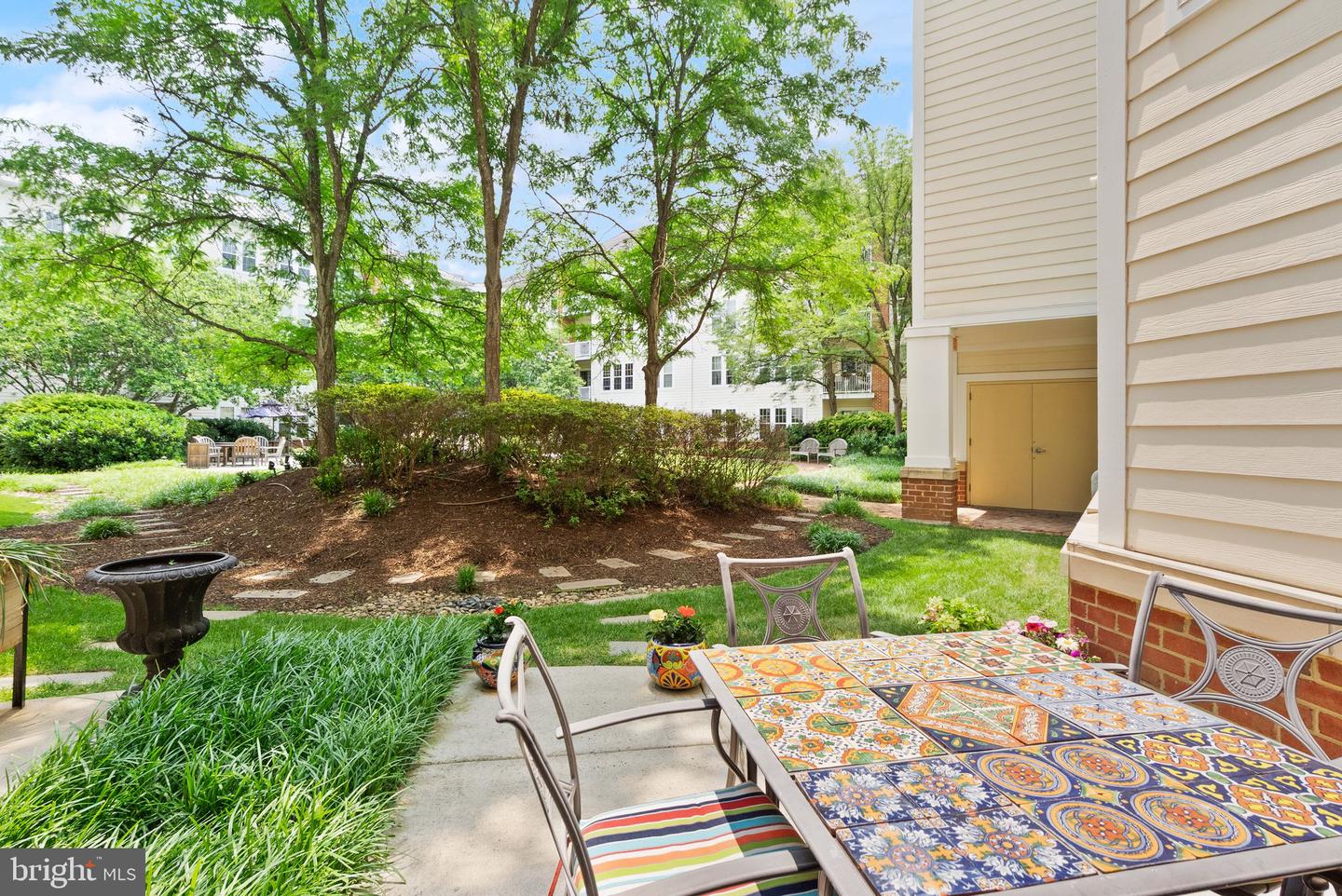 400 Cameron Station Blvd #105