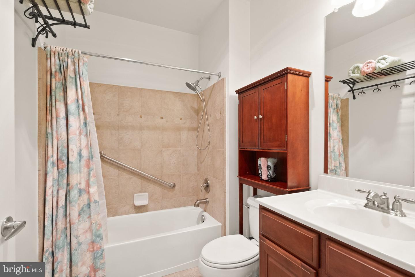 400 Cameron Station Blvd #105