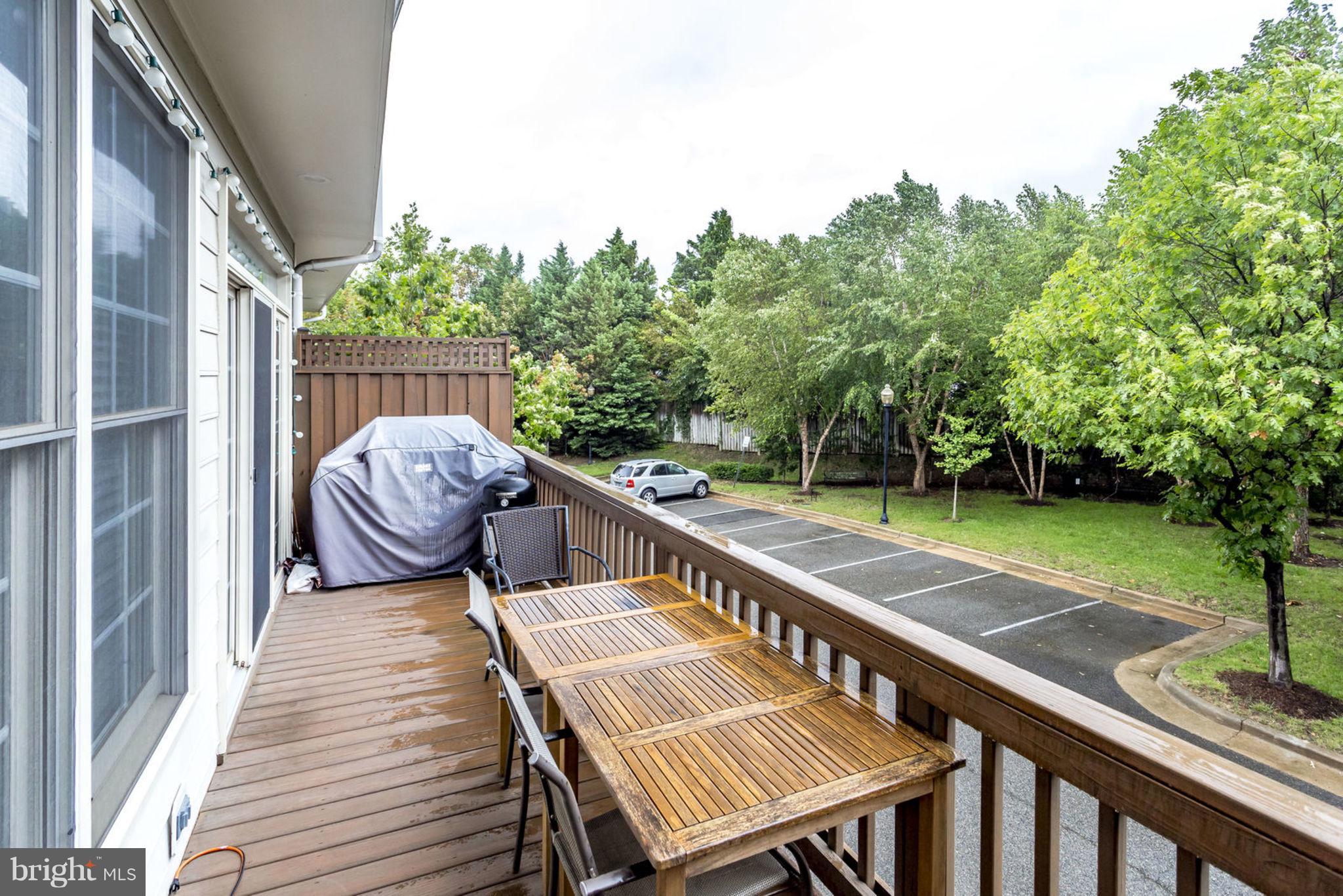 385 CAMERON STATION BOULEVARD