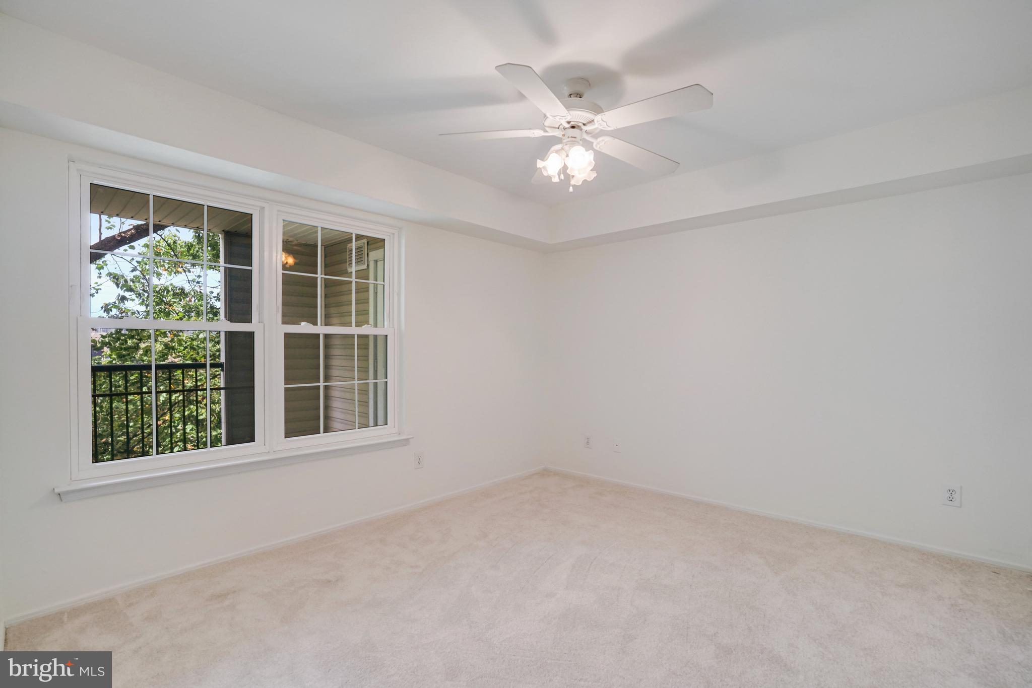 3307 WYNDHAM CIRCLE 3169