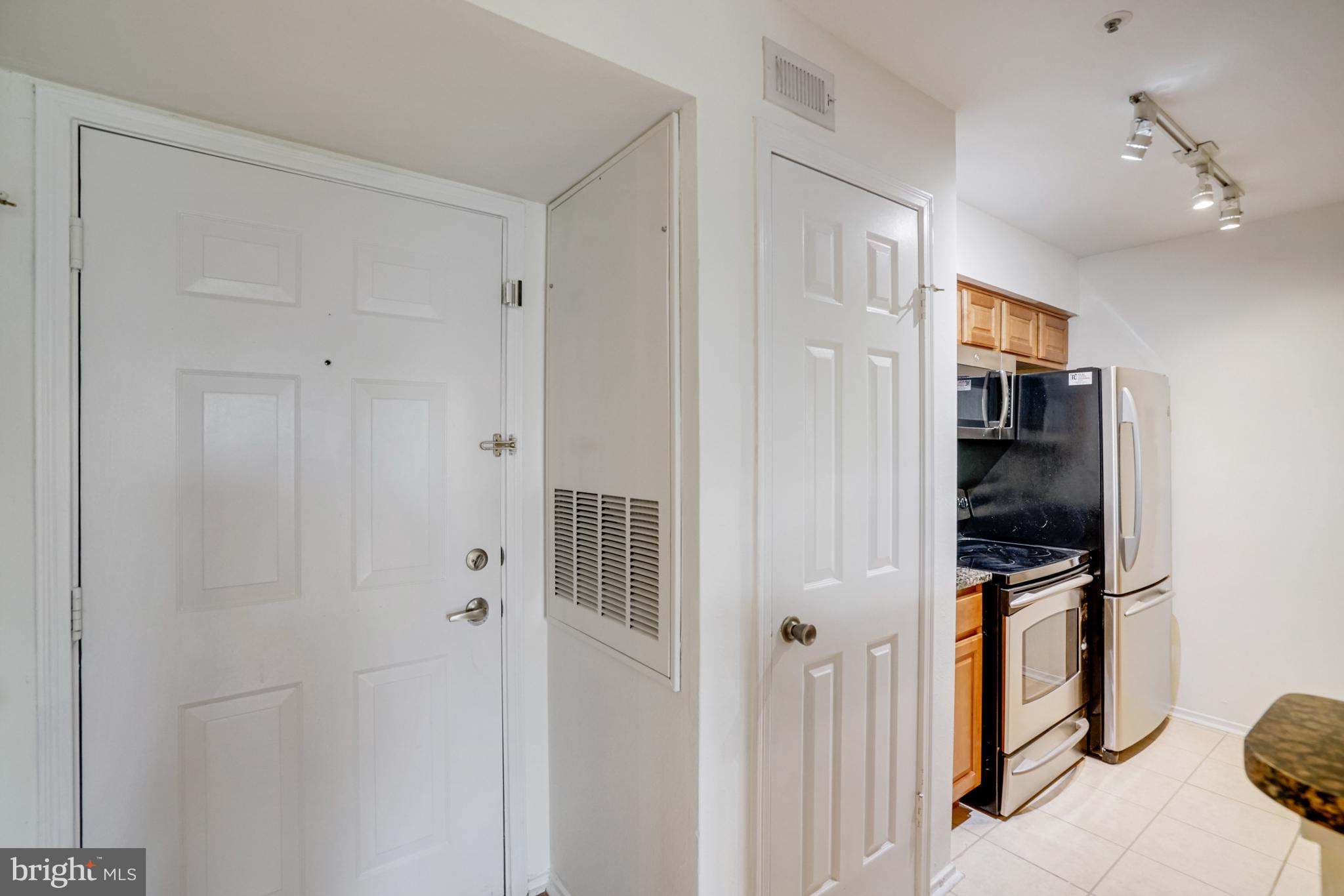 3307 WYNDHAM CIRCLE 3169