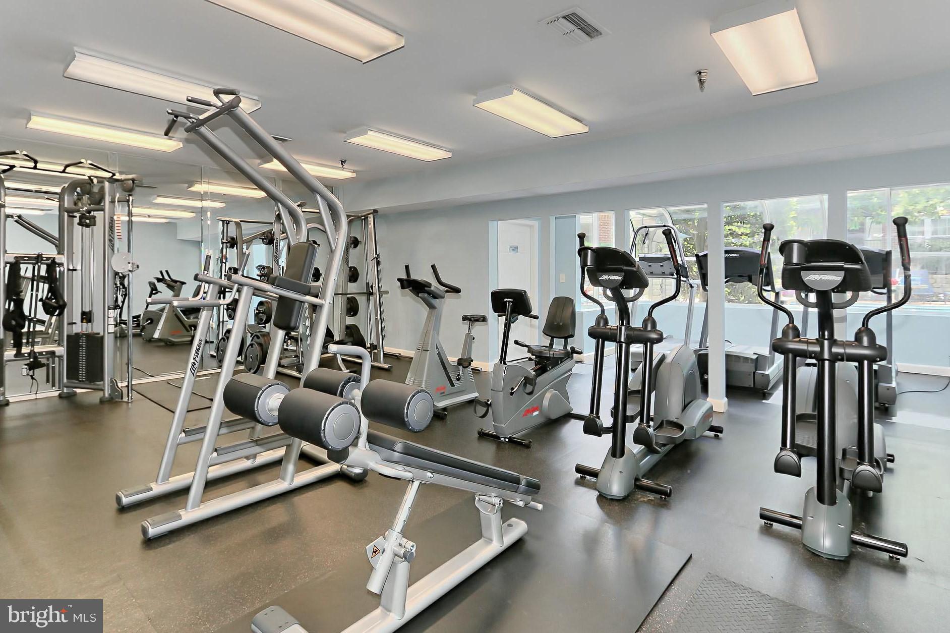 3307 WYNDHAM CIRCLE 3169