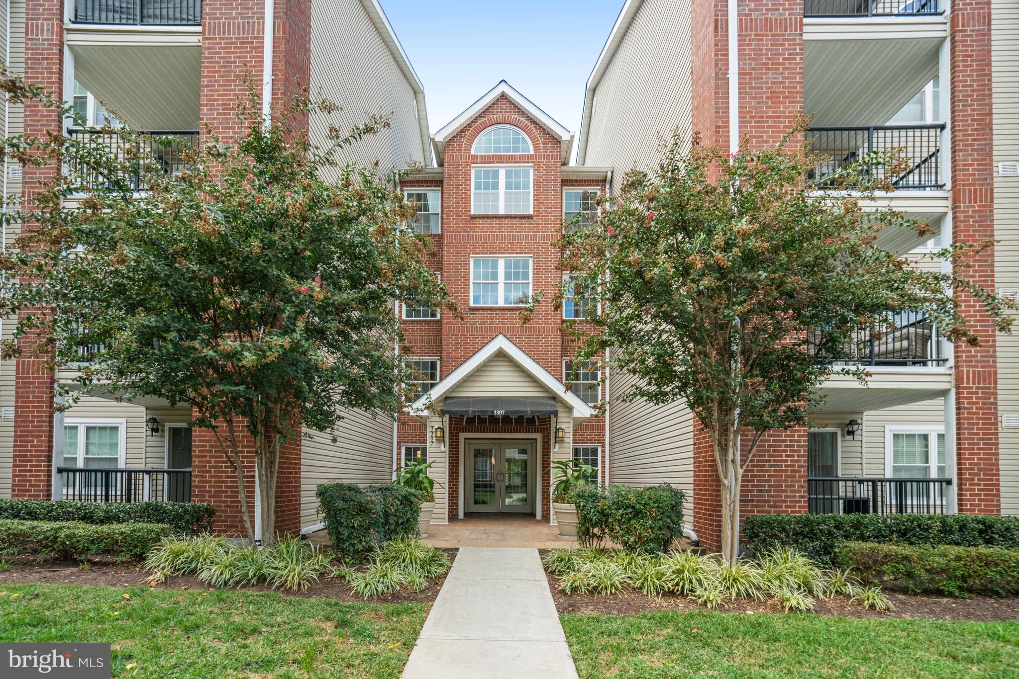 3307 WYNDHAM CIRCLE 3169