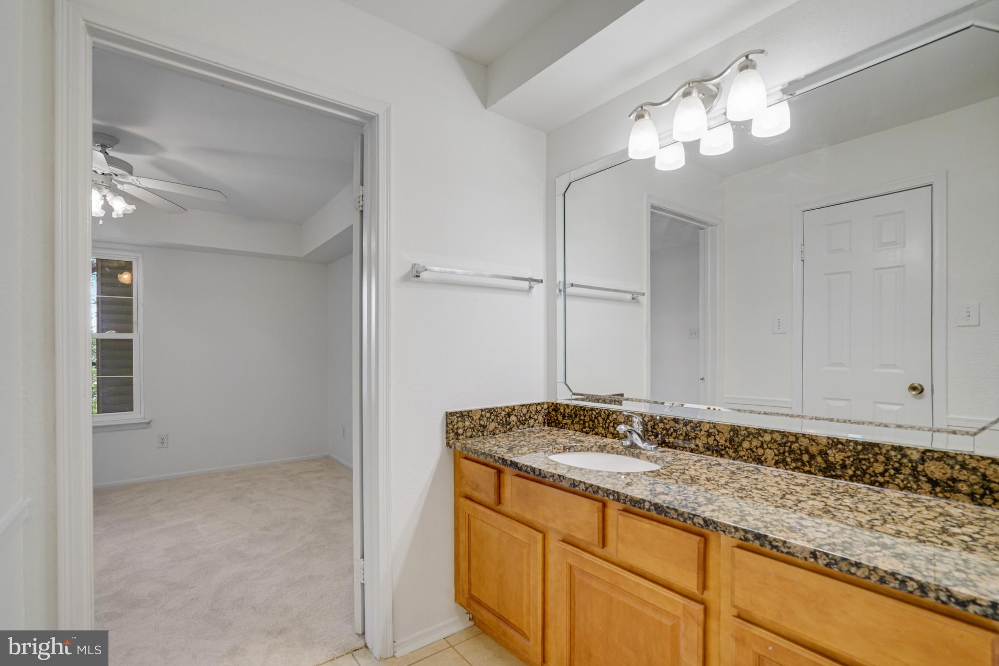 3307 WYNDHAM CIRCLE 3169