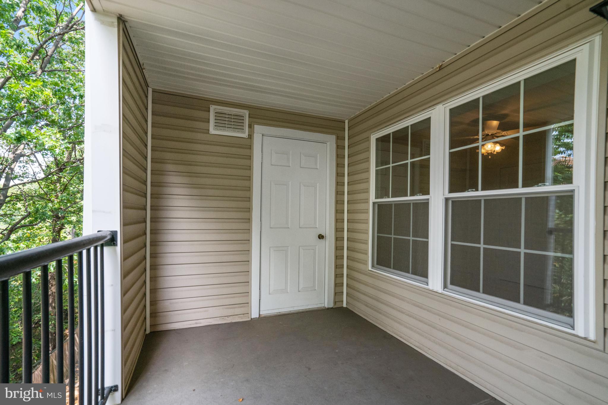 3307 WYNDHAM CIRCLE 3169