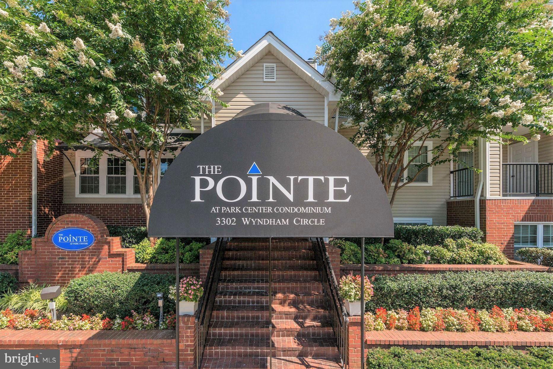 3307 WYNDHAM CIRCLE 3169