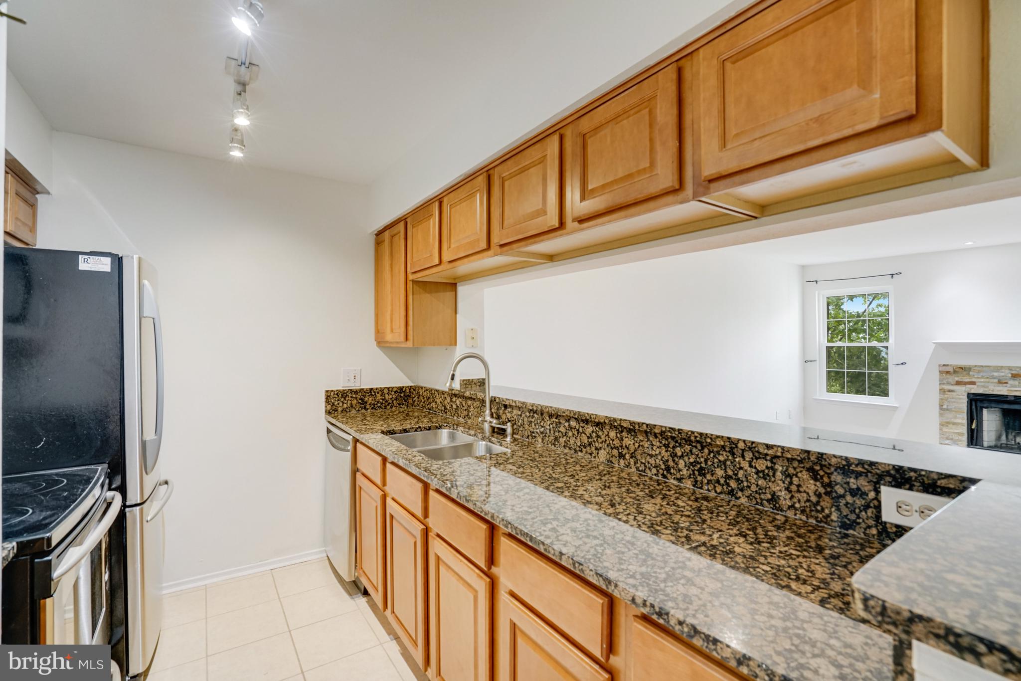 3307 WYNDHAM CIRCLE 3169