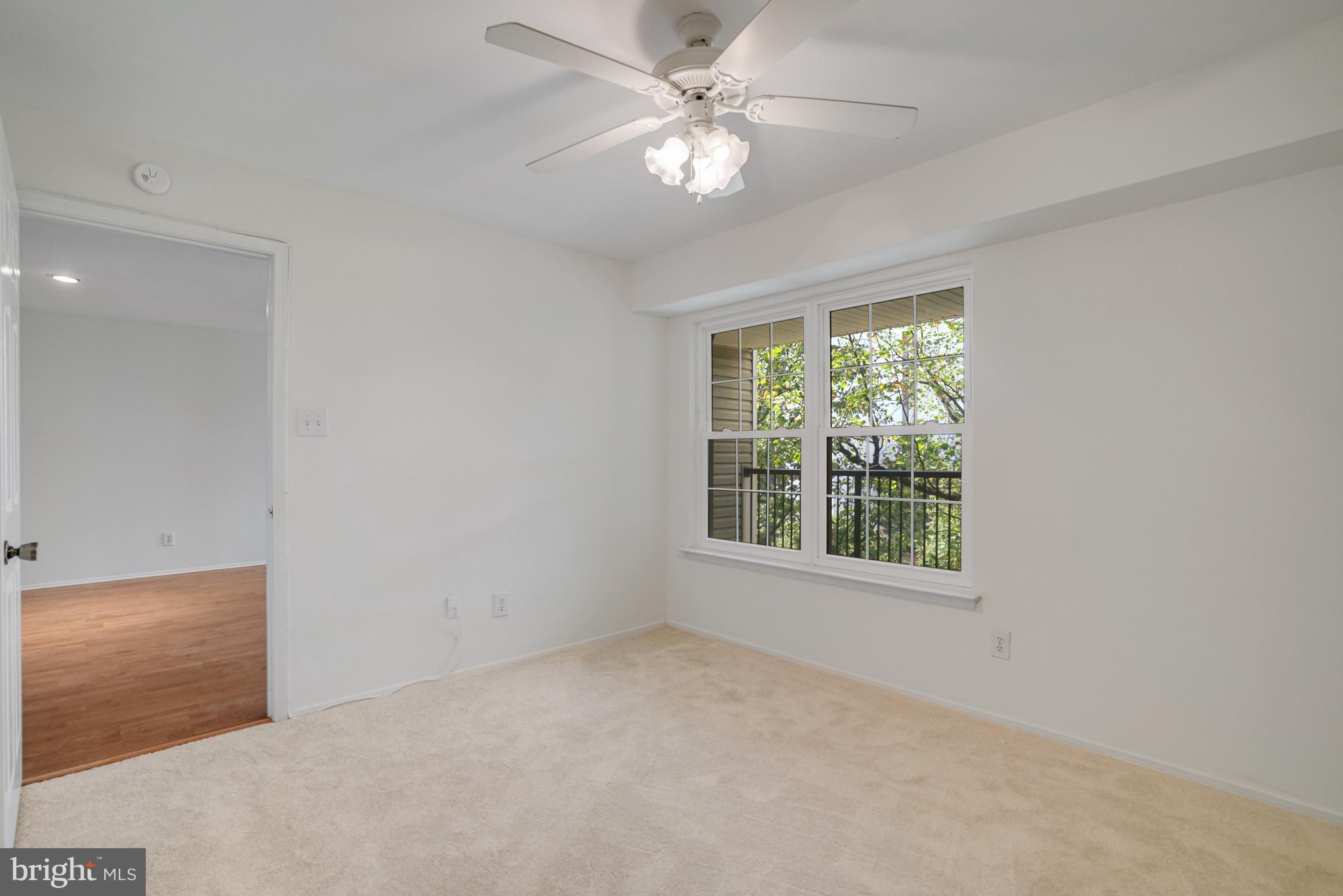 3307 WYNDHAM CIRCLE 3169