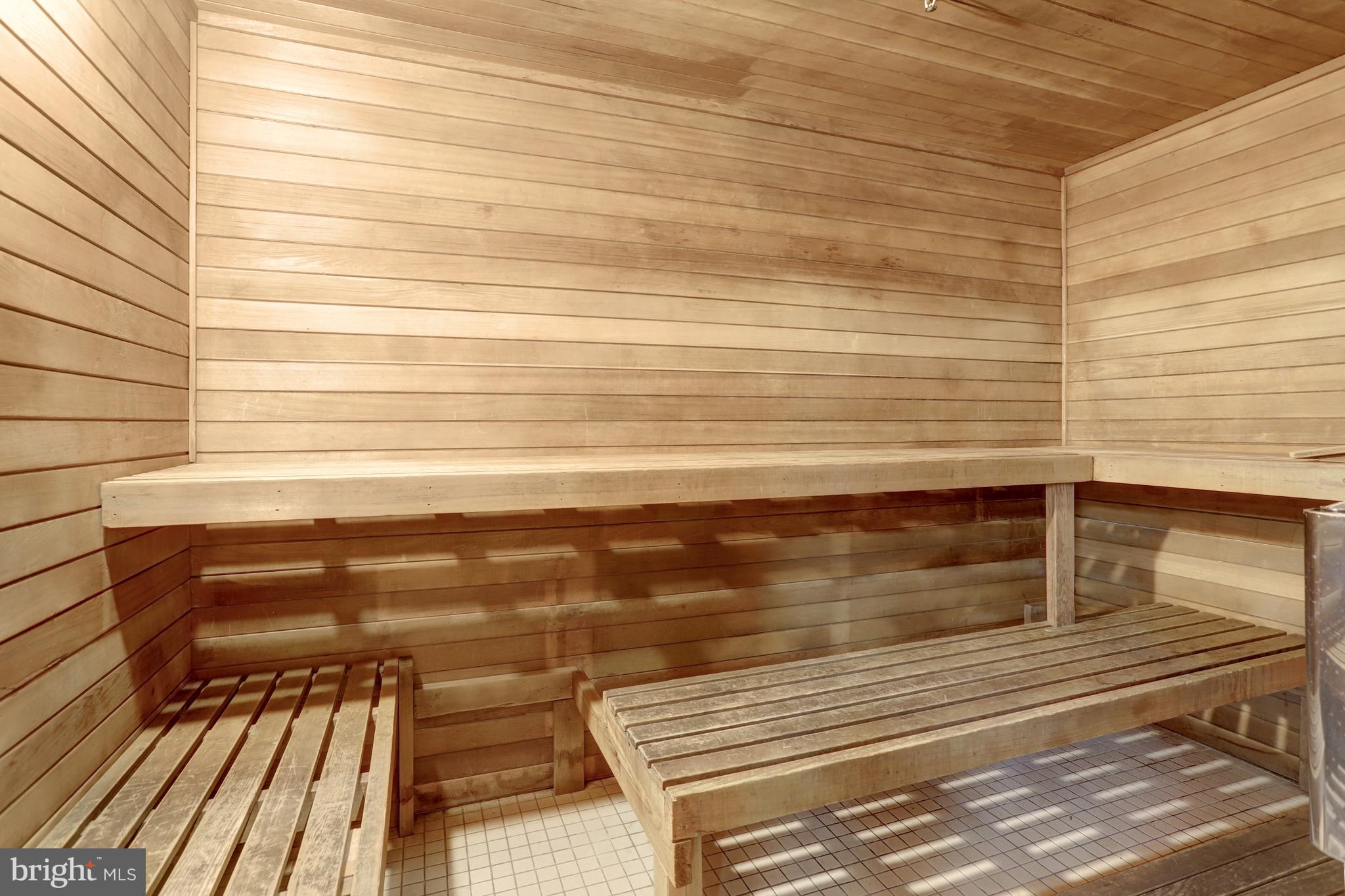 3307 WYNDHAM CIRCLE 3169