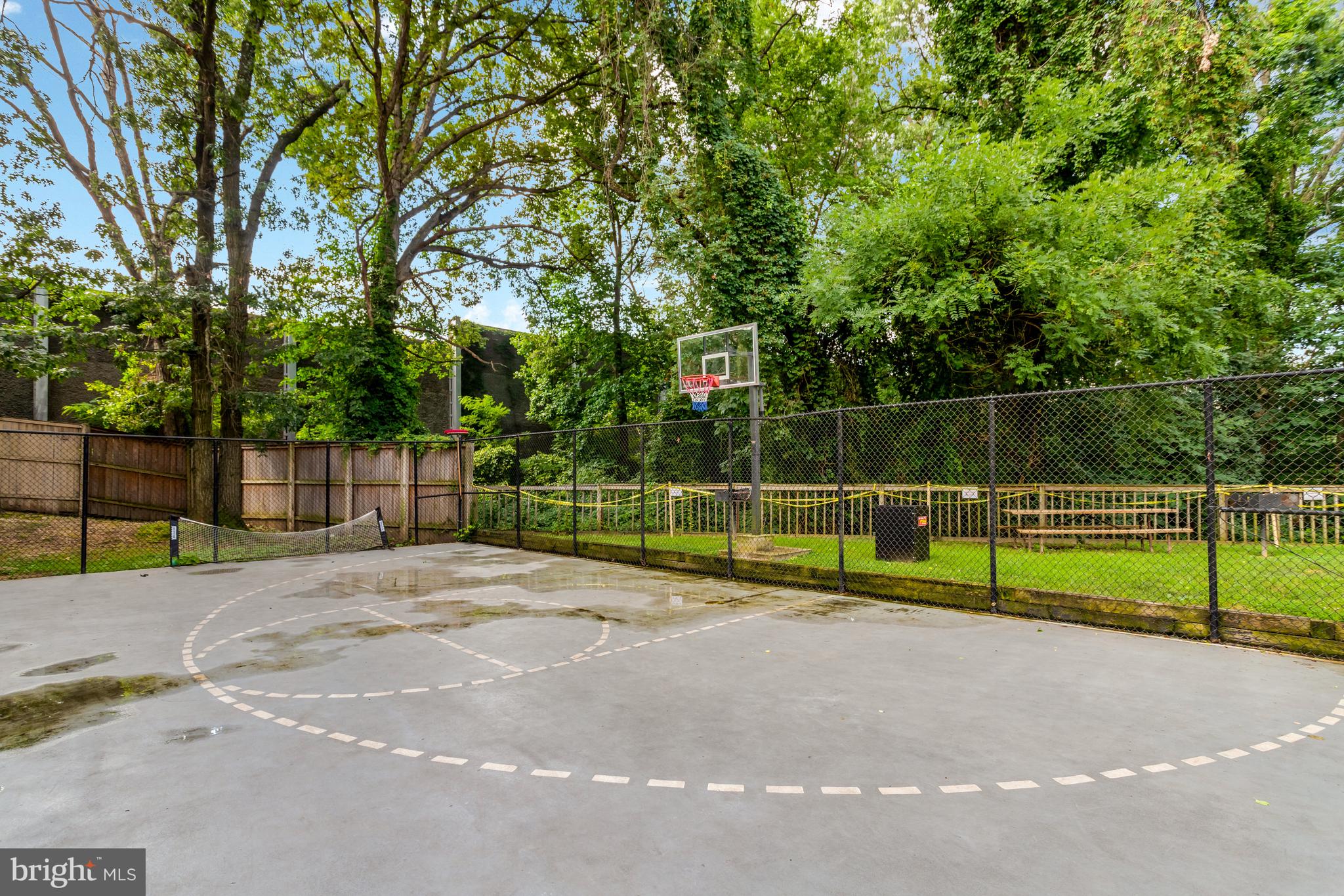 3307 WYNDHAM CIRCLE 3169