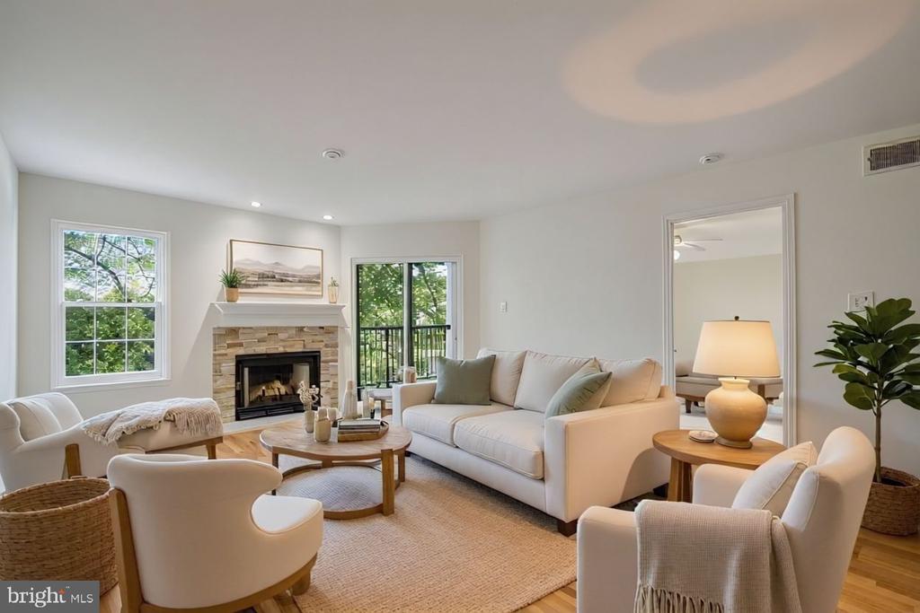 3307 WYNDHAM CIRCLE 3169