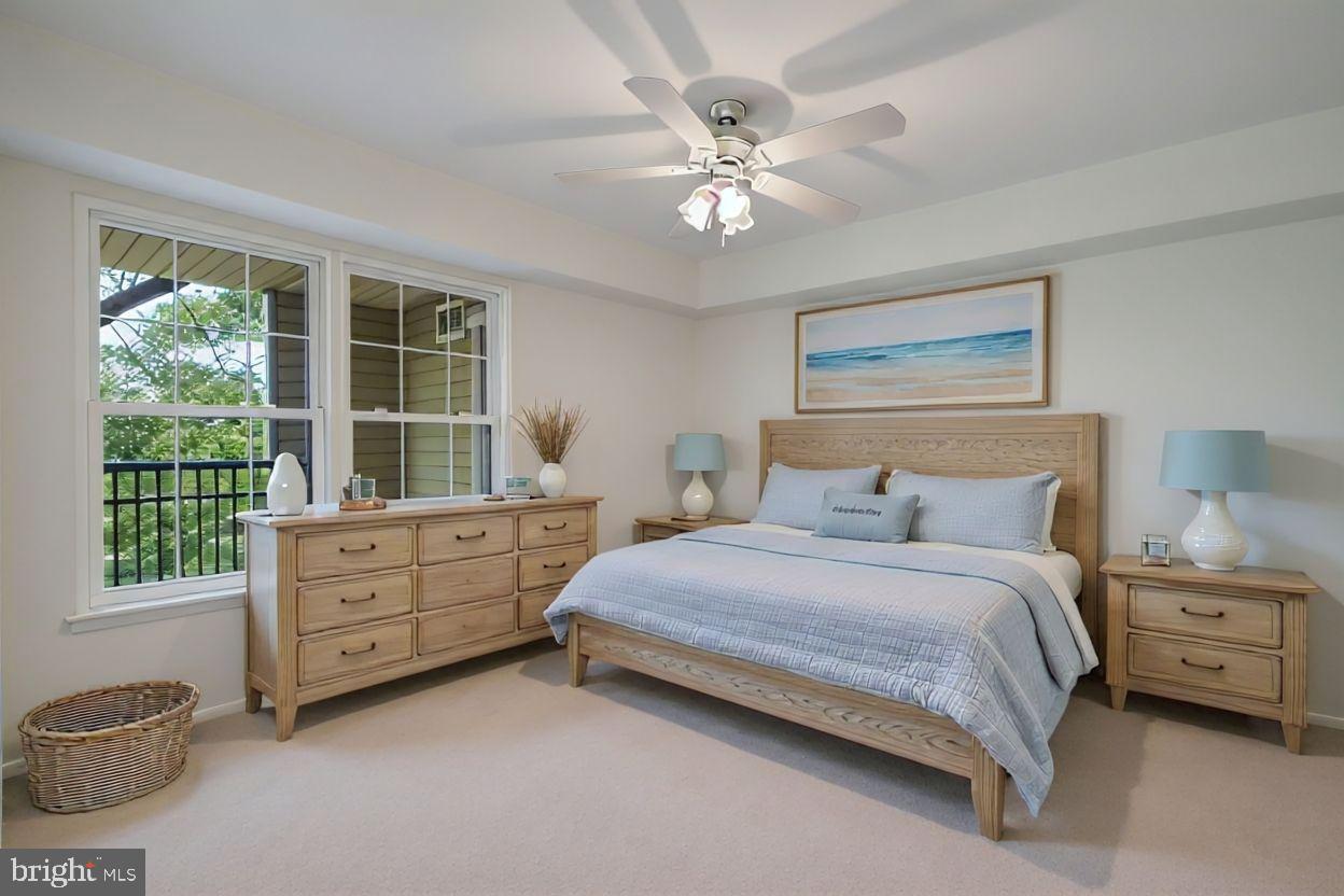 3307 WYNDHAM CIRCLE 3169