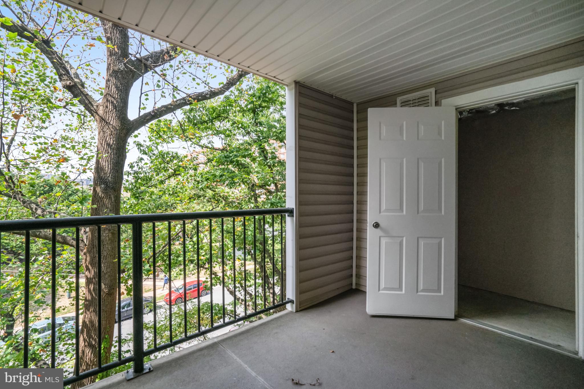 3307 WYNDHAM CIRCLE 3169