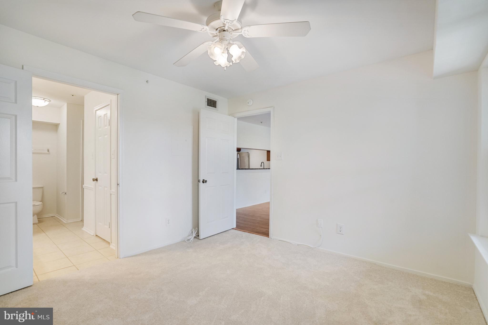 3307 WYNDHAM CIRCLE 3169