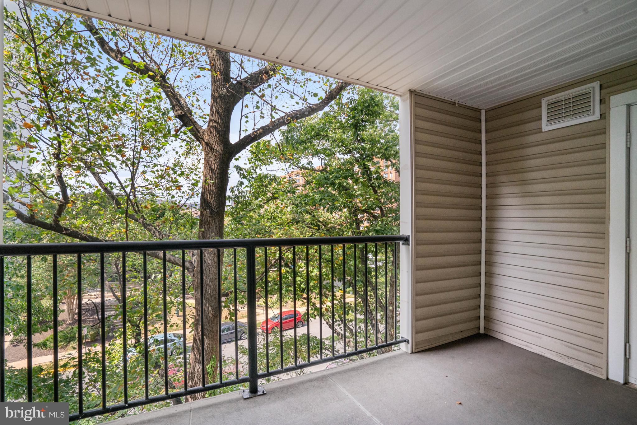 3307 WYNDHAM CIRCLE 3169