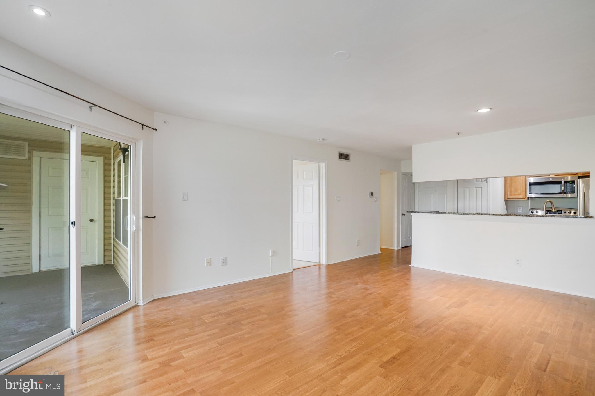 3307 WYNDHAM CIRCLE 3169