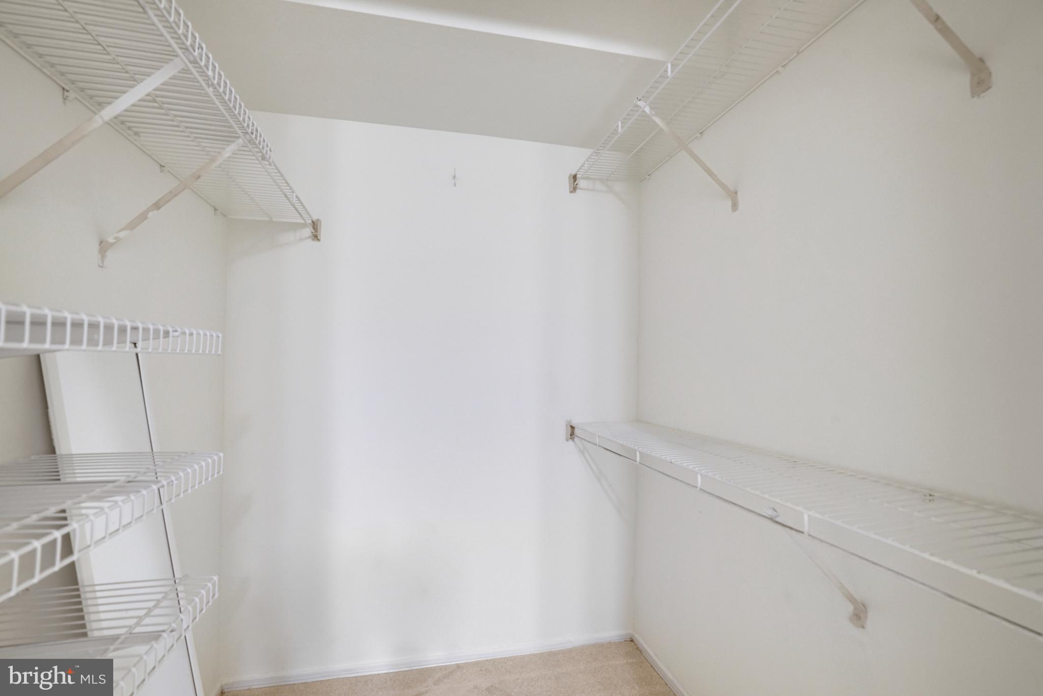 3307 WYNDHAM CIRCLE 3169