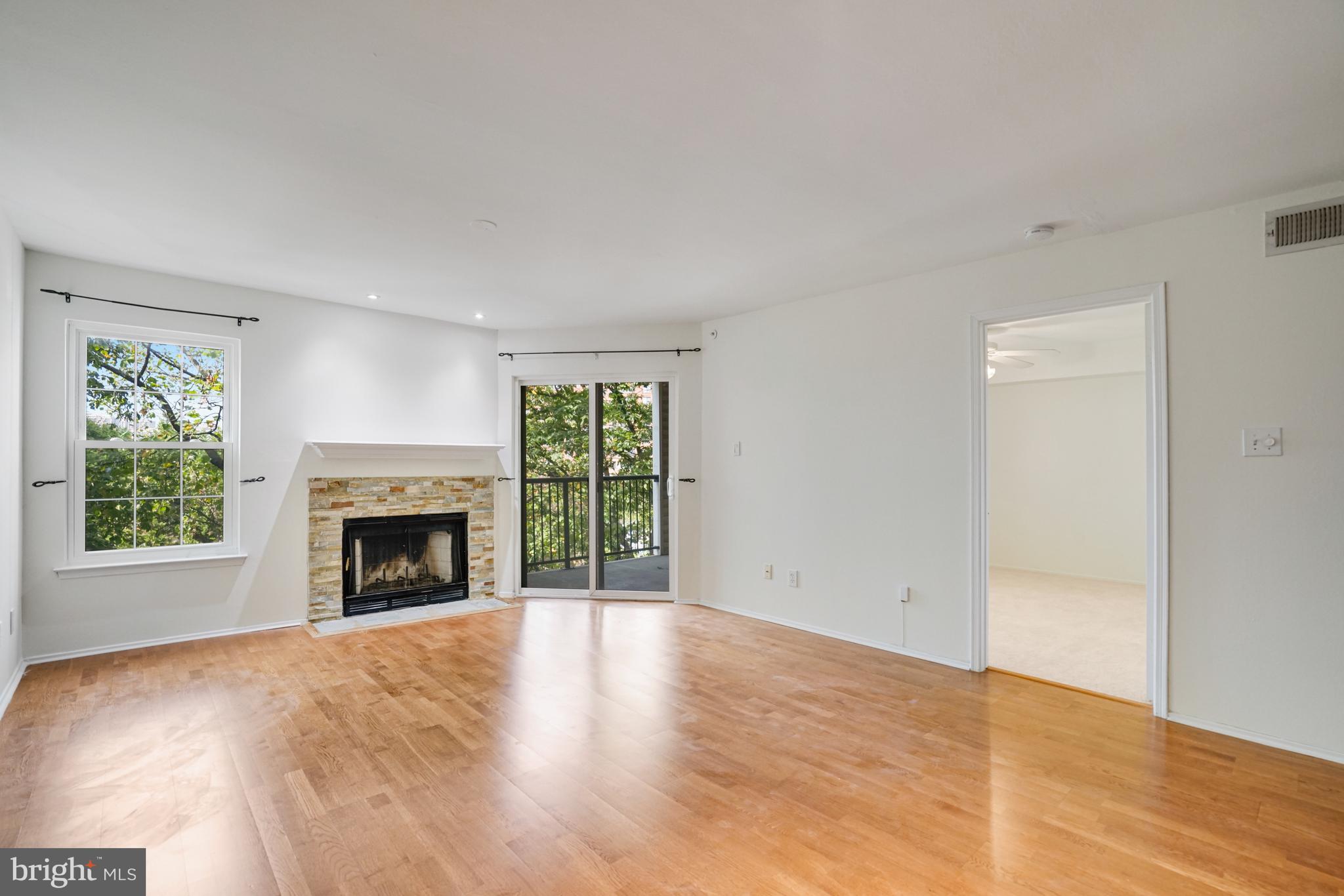 3307 WYNDHAM CIRCLE 3169