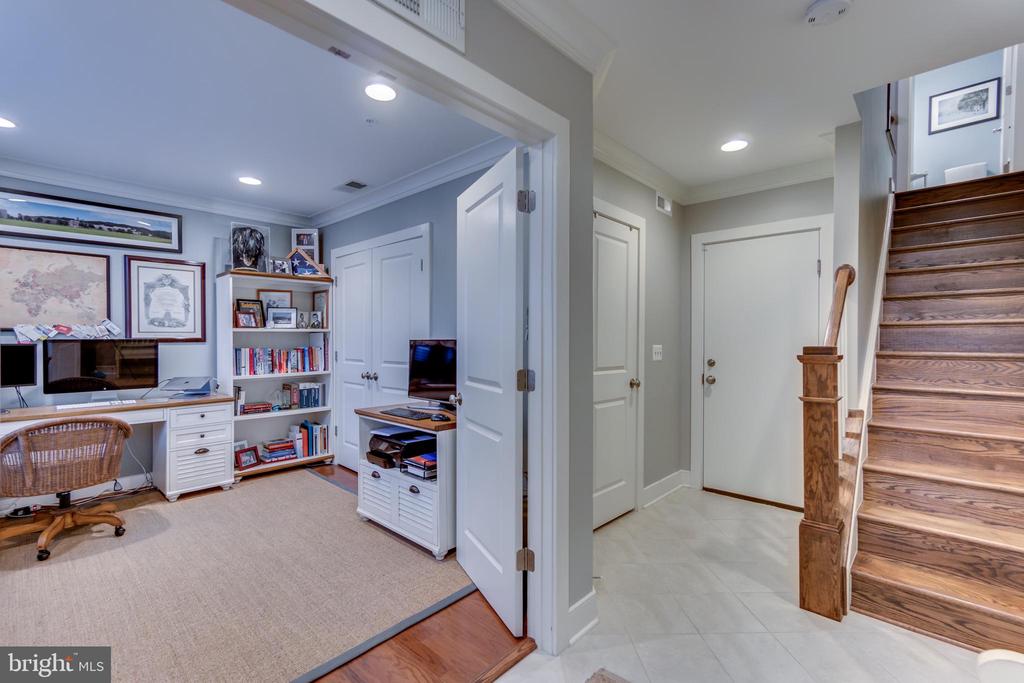 826 FIRST STREET