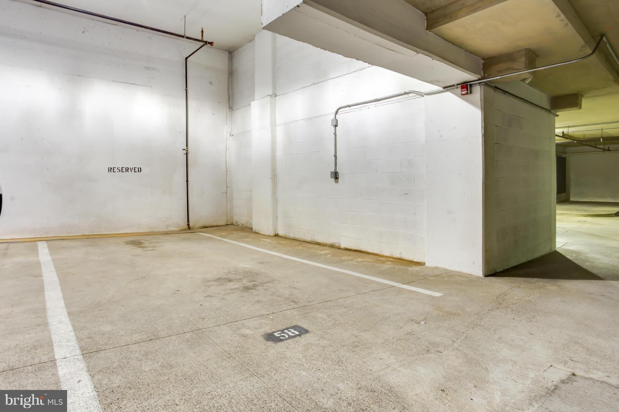 181 E REED AVENUE 103