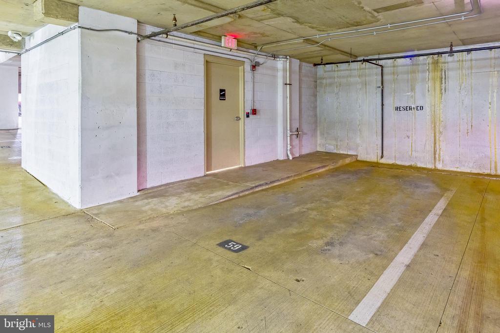 181 E REED AVENUE 103