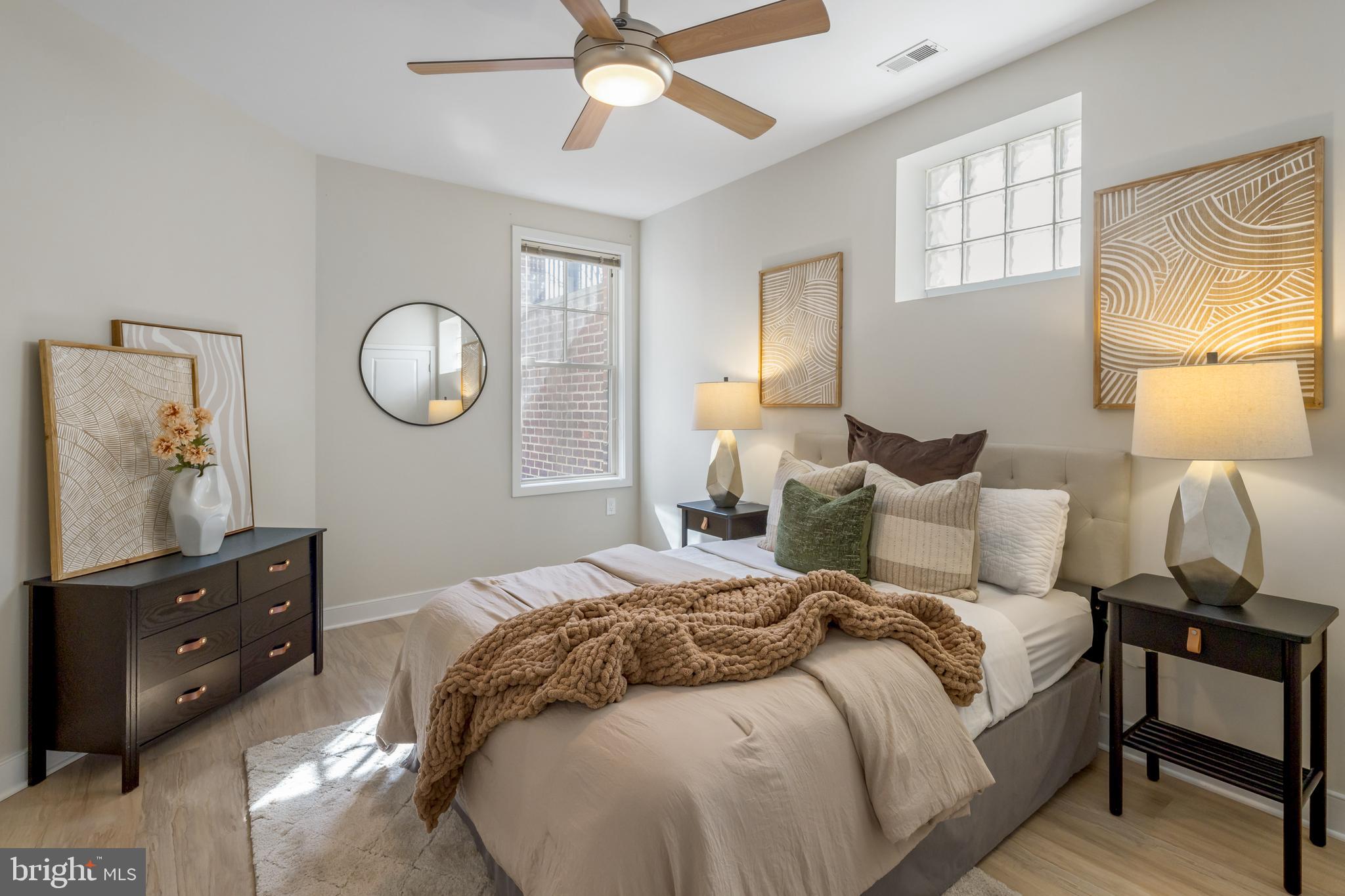 181 E REED AVENUE 103