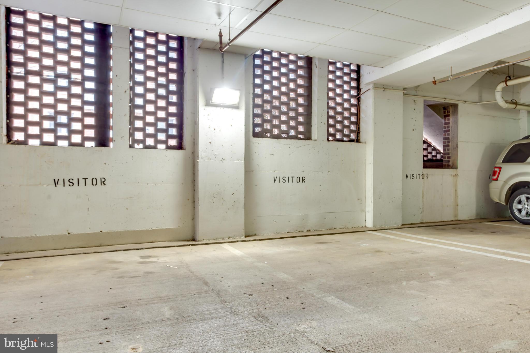 181 E REED AVENUE 103