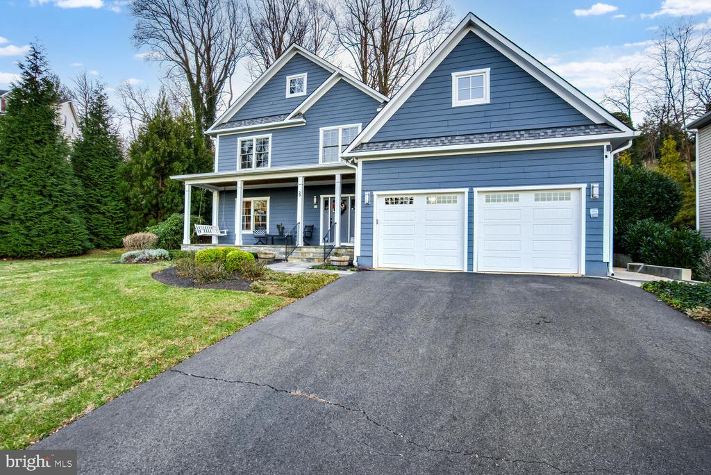 29 Boundary Ln